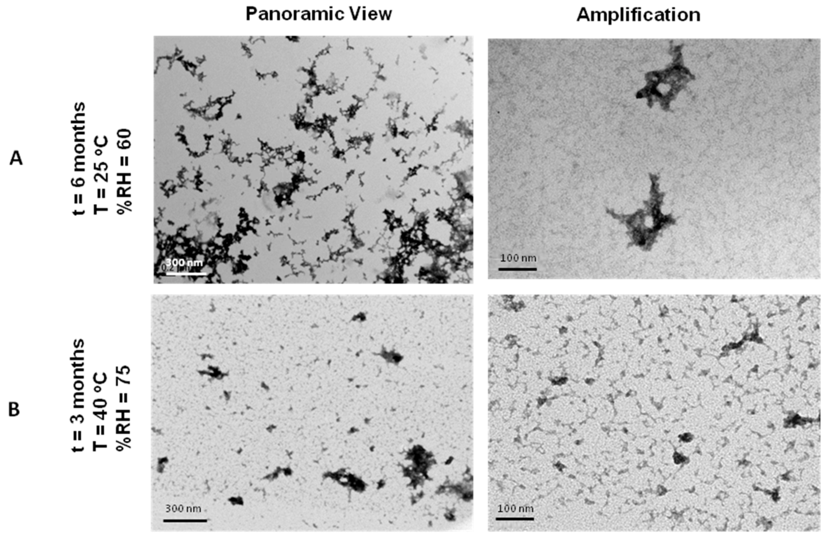 Pharmaceutics 10 00005 g007