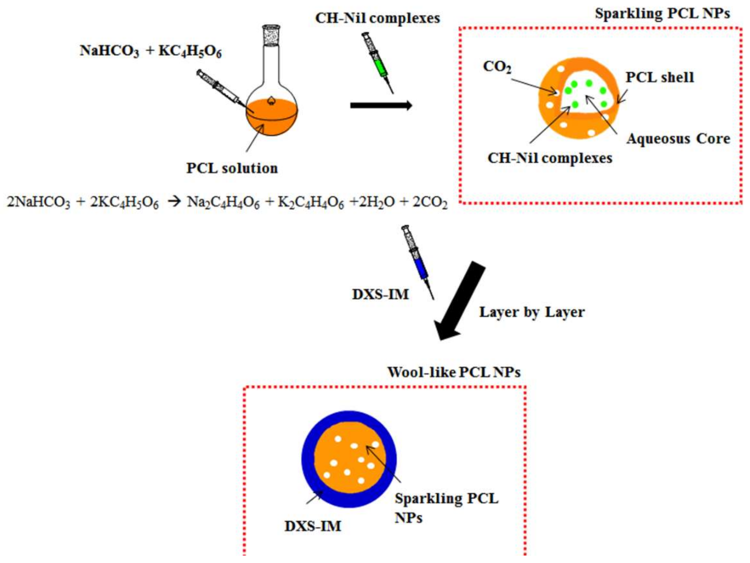 Pharmaceutics 10 00052 sch001 Pharmaceutics 10 00052 sch001