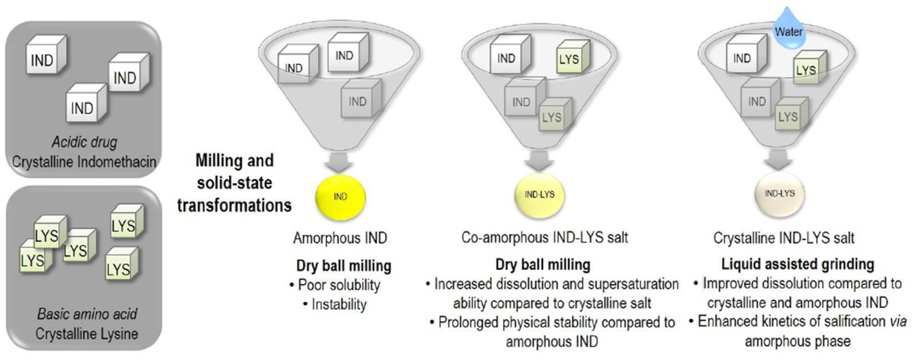 Pharmaceutics 10 00098 g008