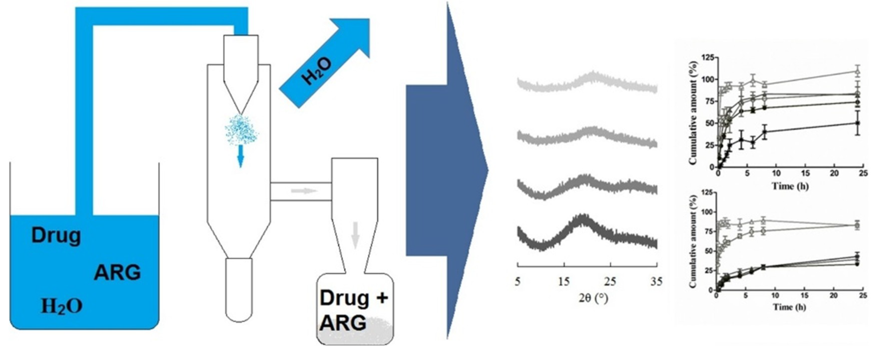 Pharmaceutics 10 00098 g012