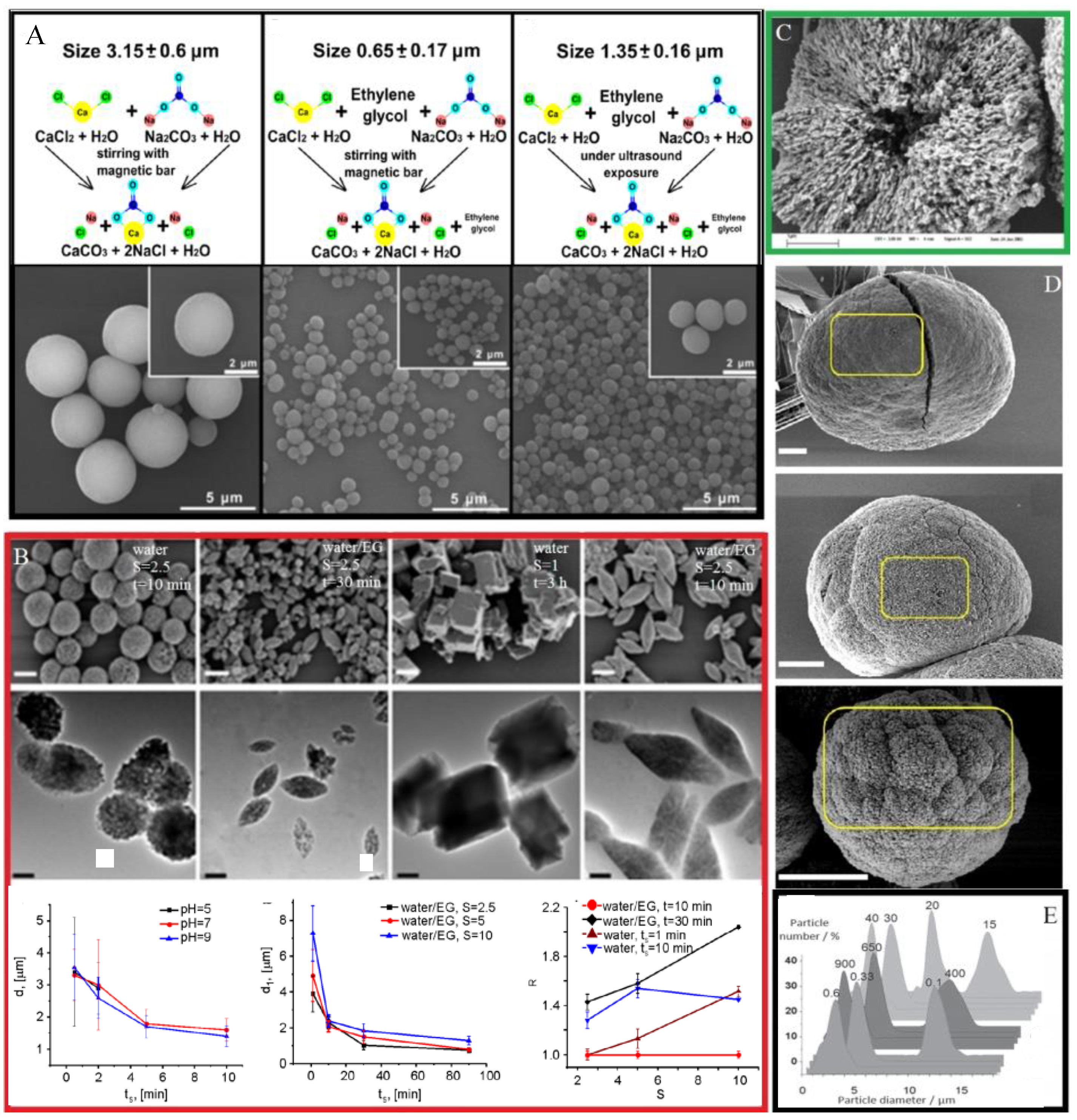 Pharmaceutics 10 00167 g005