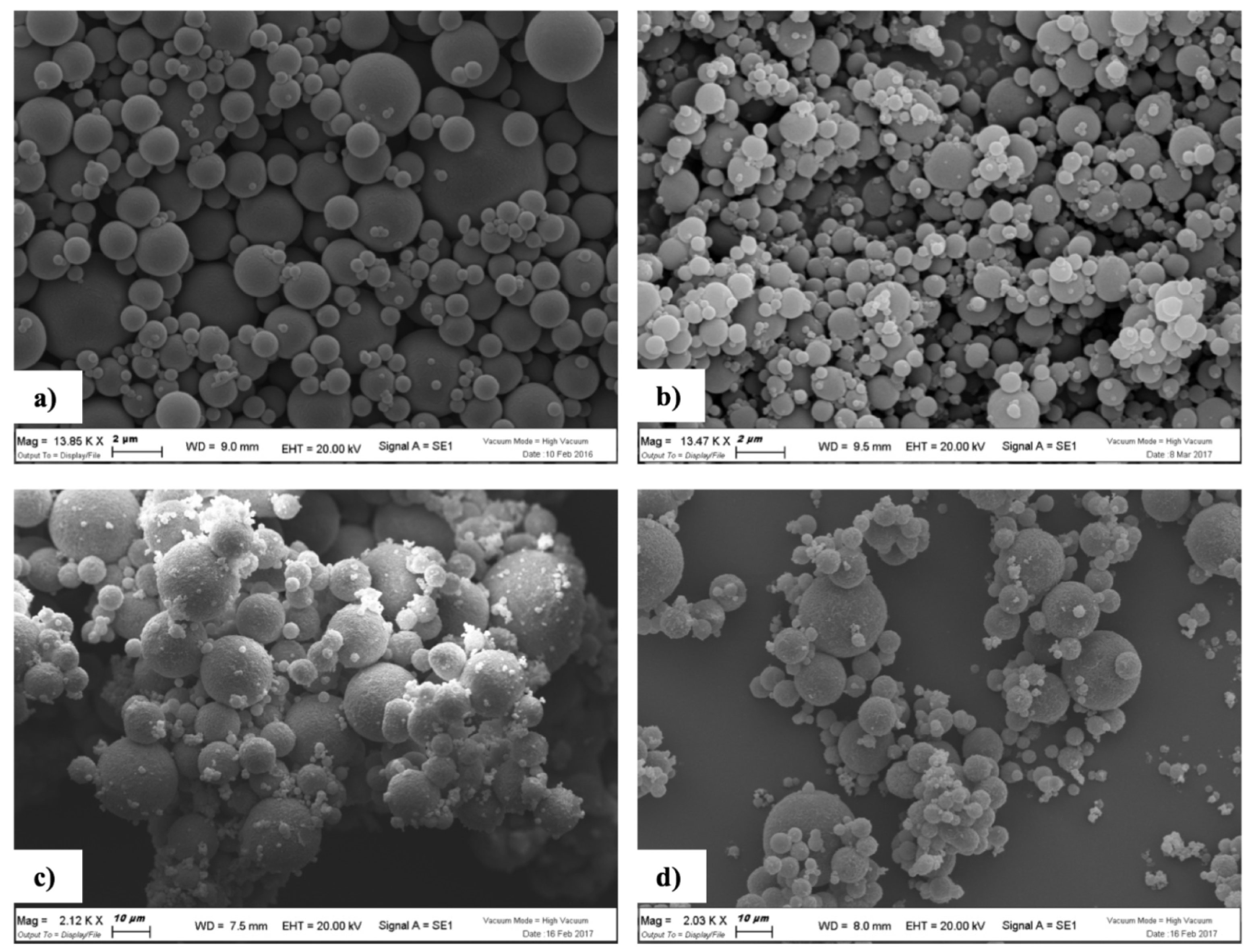 Pharmaceutics 10 00254 g003