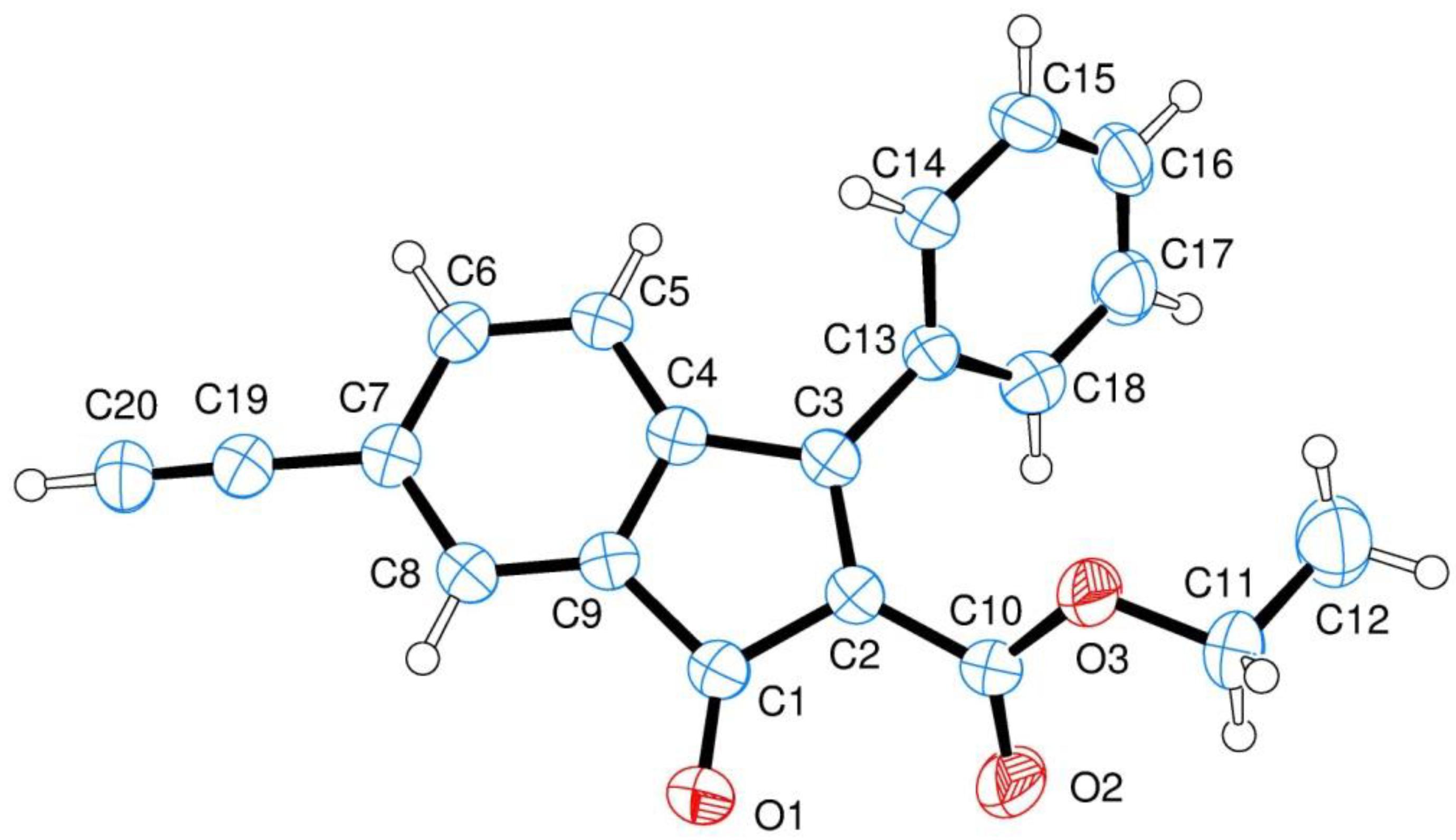 Pharmaceutics 11 00444 g003 Pharmaceutics 11 00444 g003