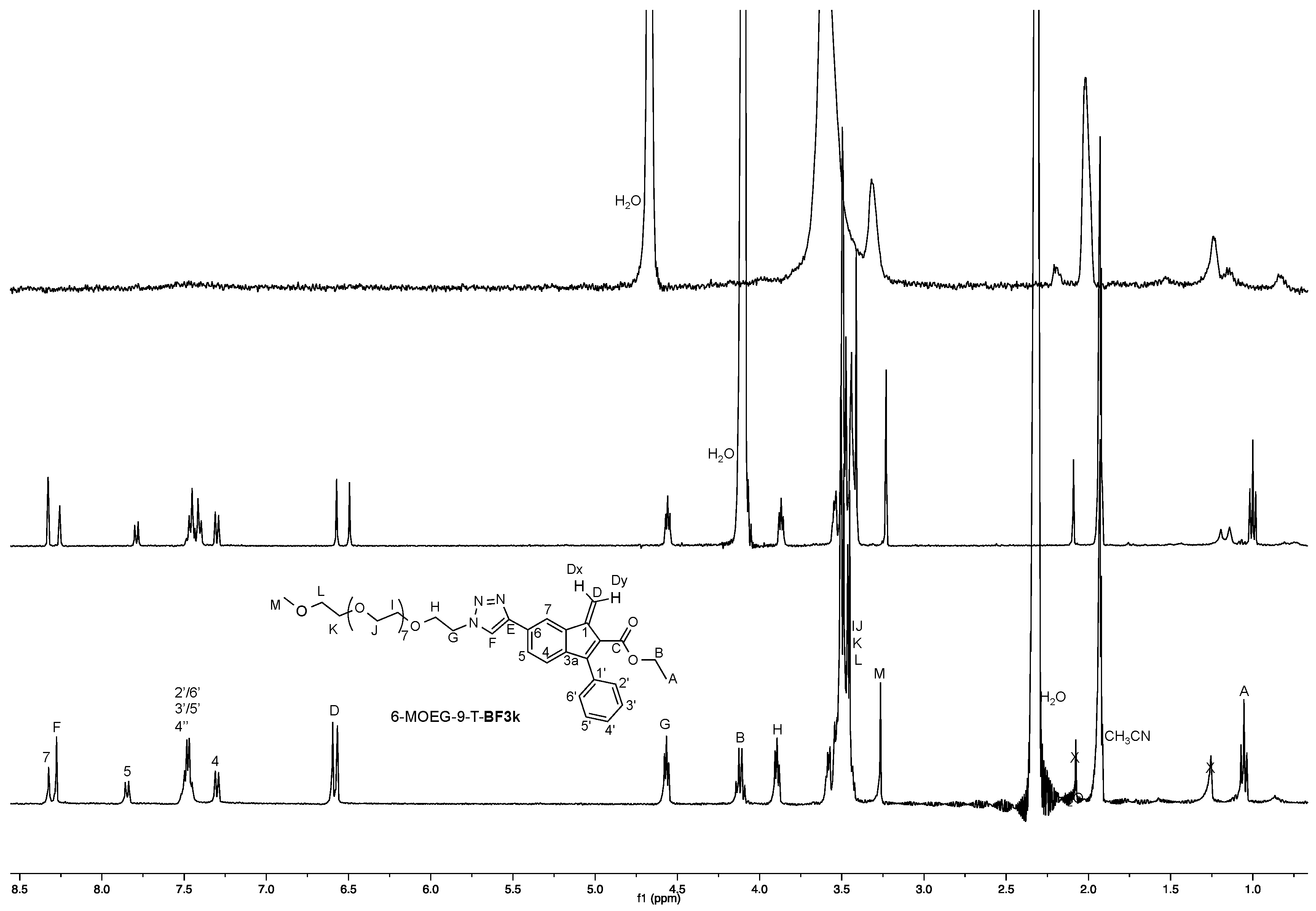 Pharmaceutics 11 00444 g006 Pharmaceutics 11 00444 g006