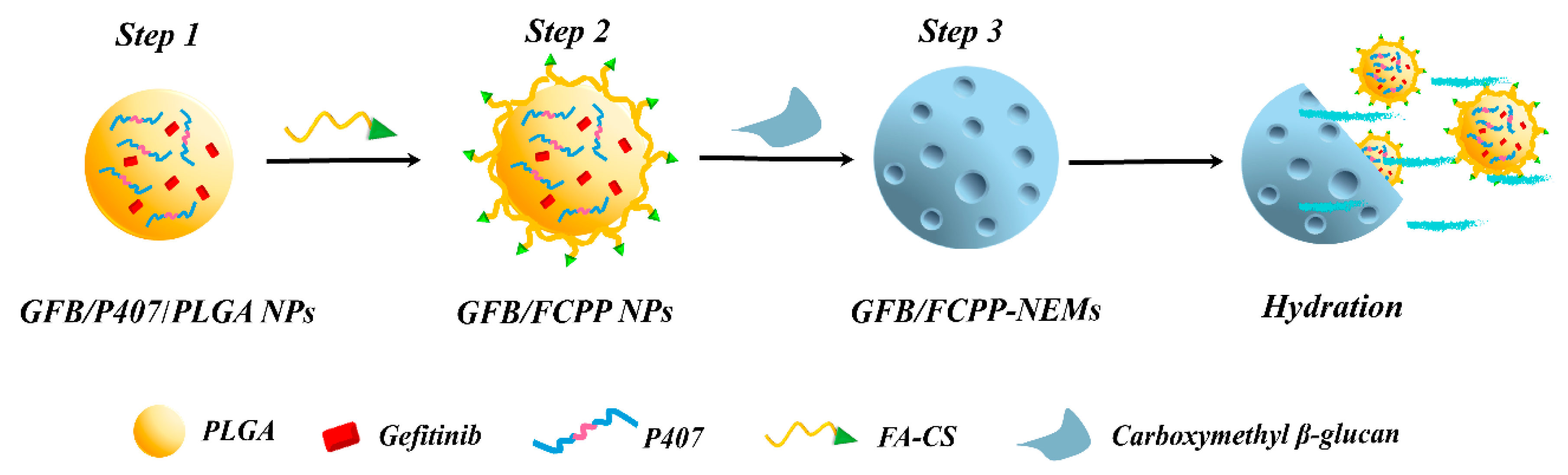Pharmaceutics 11 00469 g001 Pharmaceutics 11 00469 g001