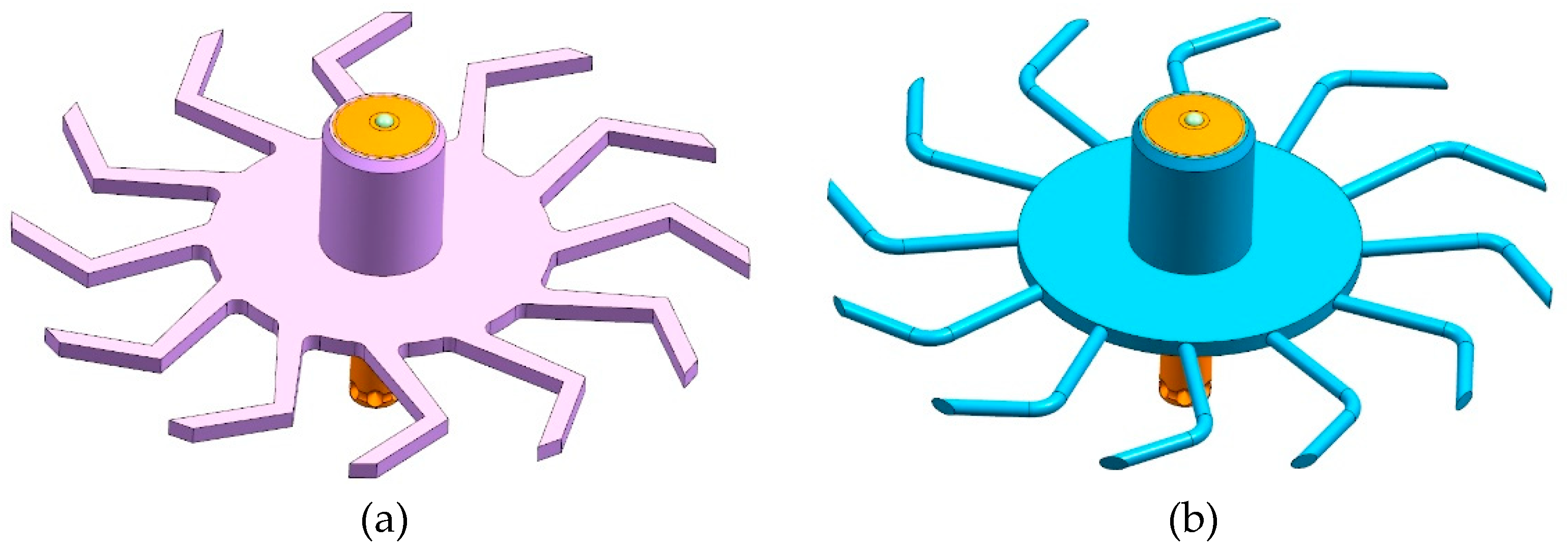 Pharmaceutics 12 00283 g002