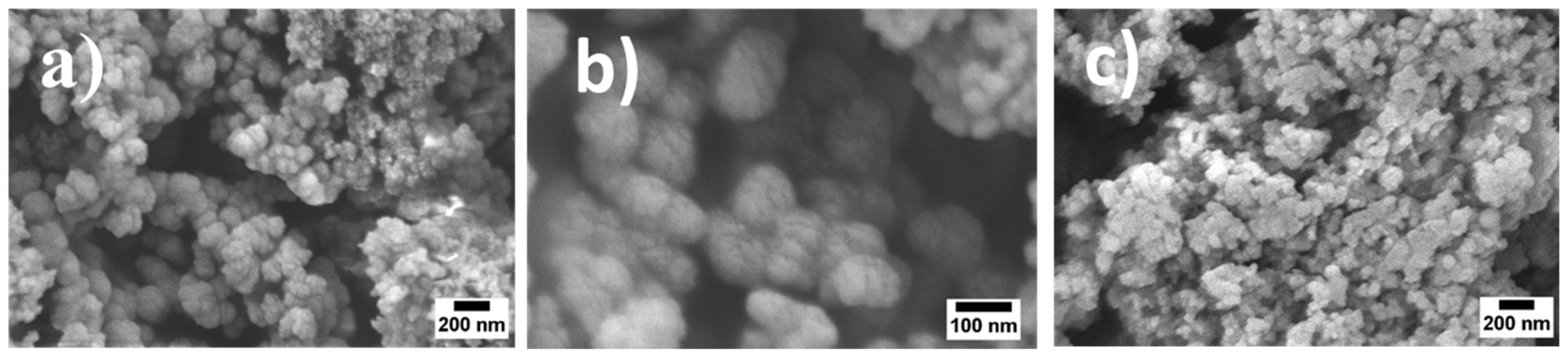 Pharmaceutics 14 00126 g001