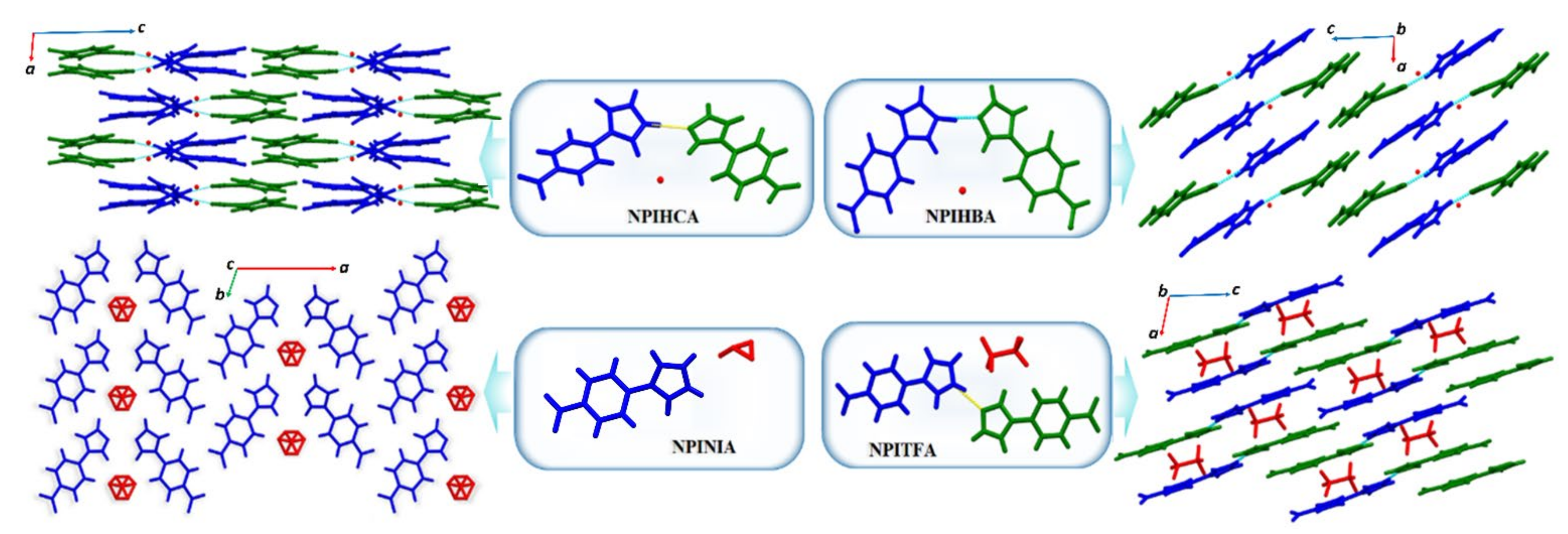 Pharmaceutics 14 02321 g004