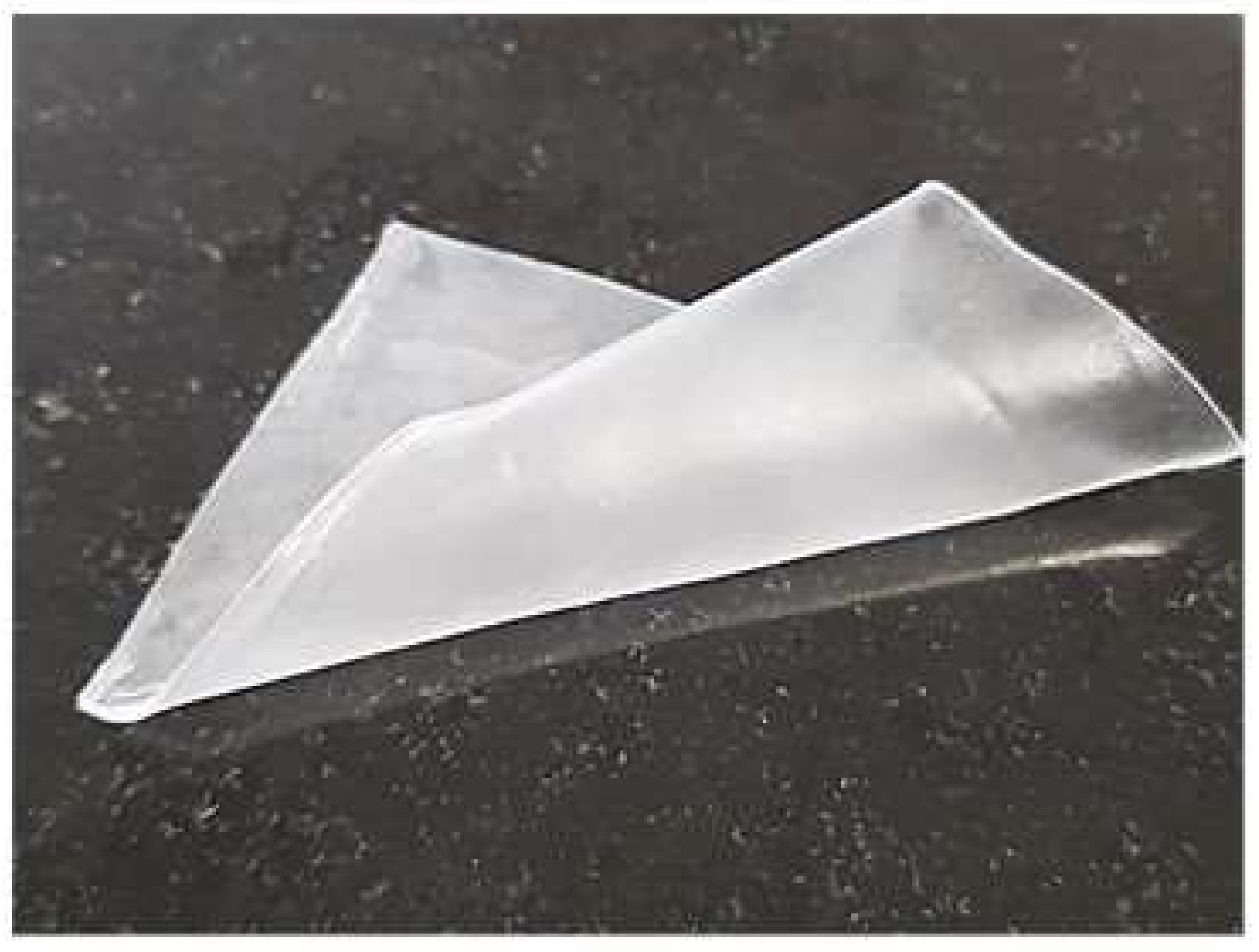 Pharmaceutics 15 00039 g002