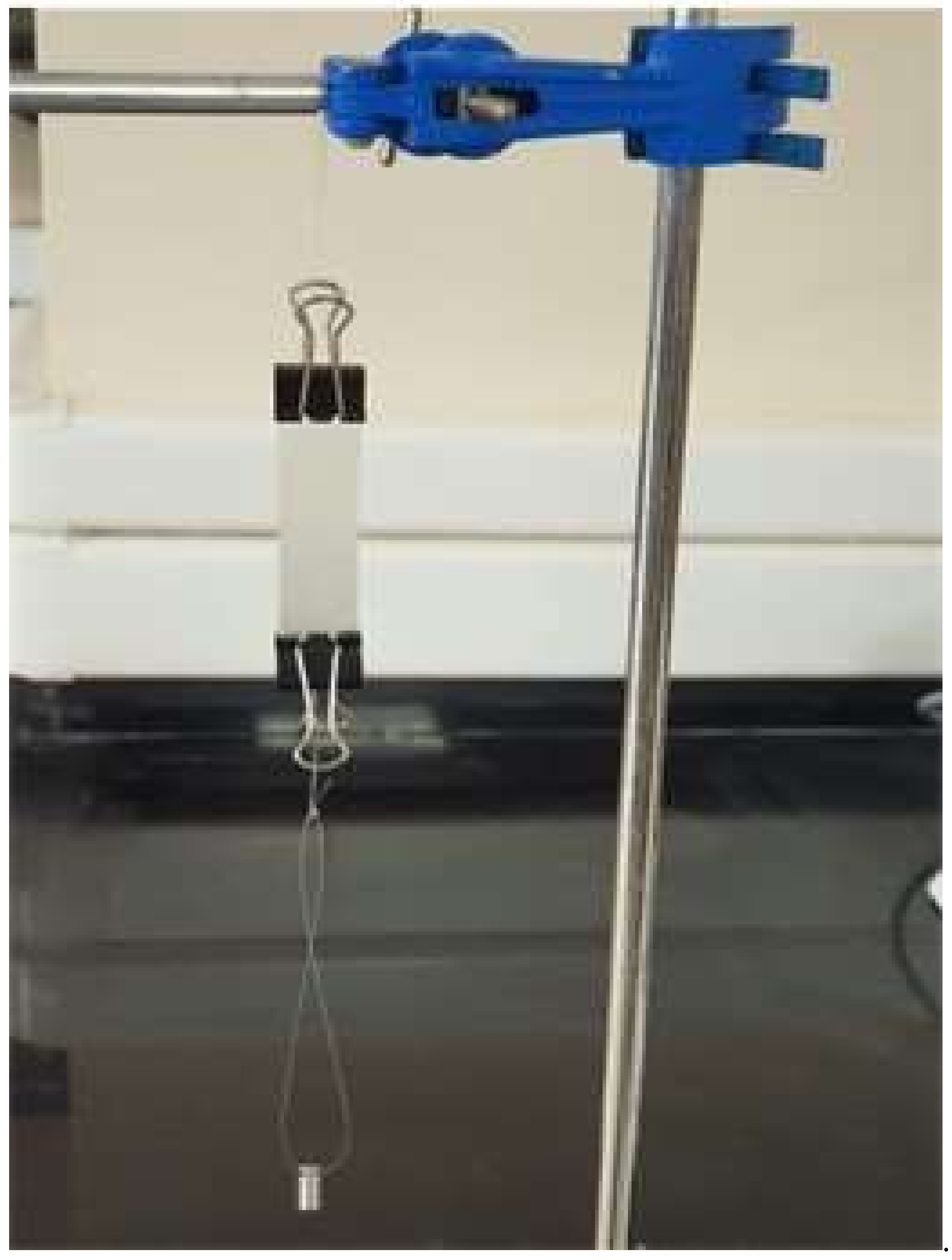 Pharmaceutics 15 00039 g003