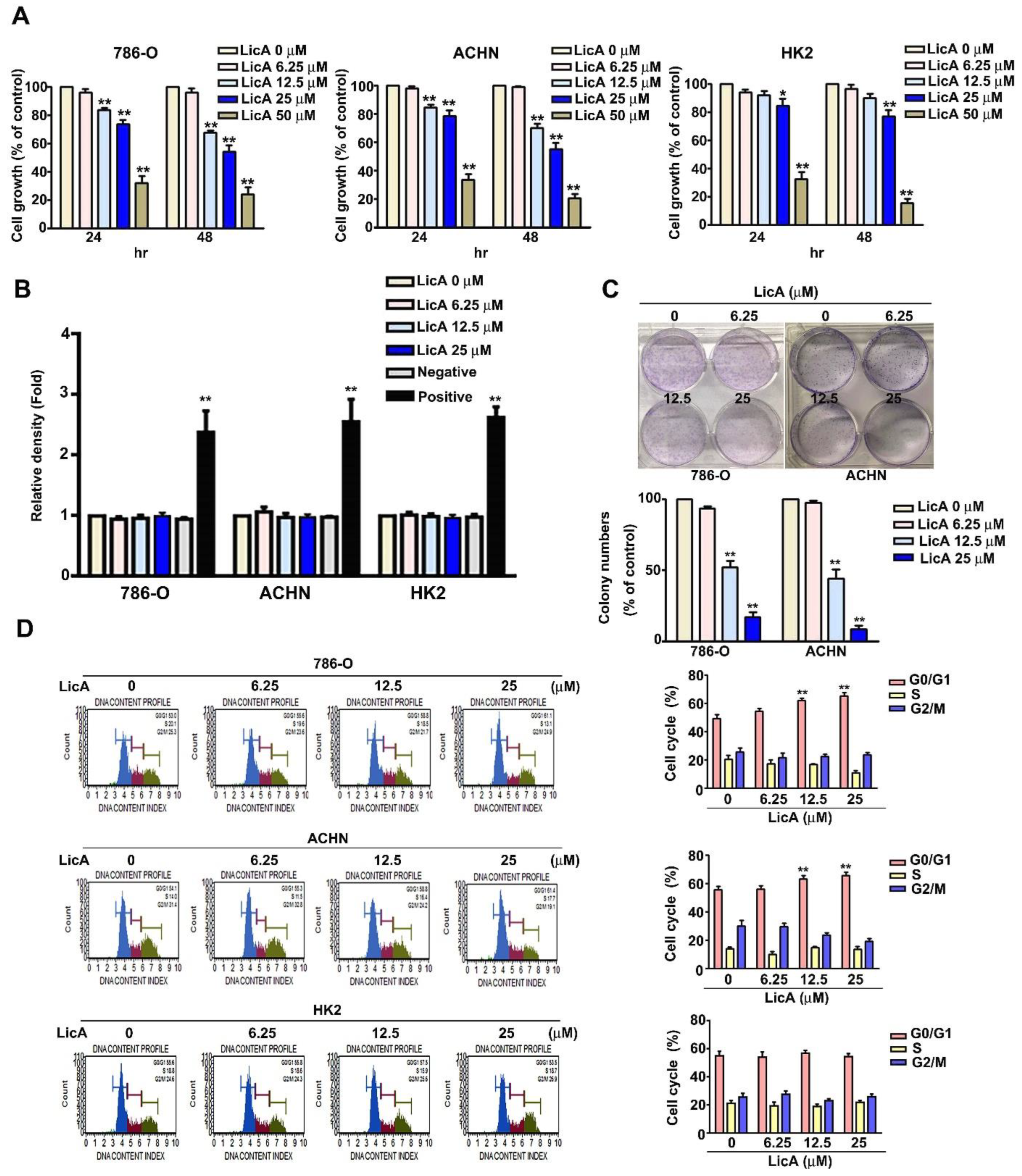 Pharmaceutics 15 00684 g001 Pharmaceutics 15 00684 g001