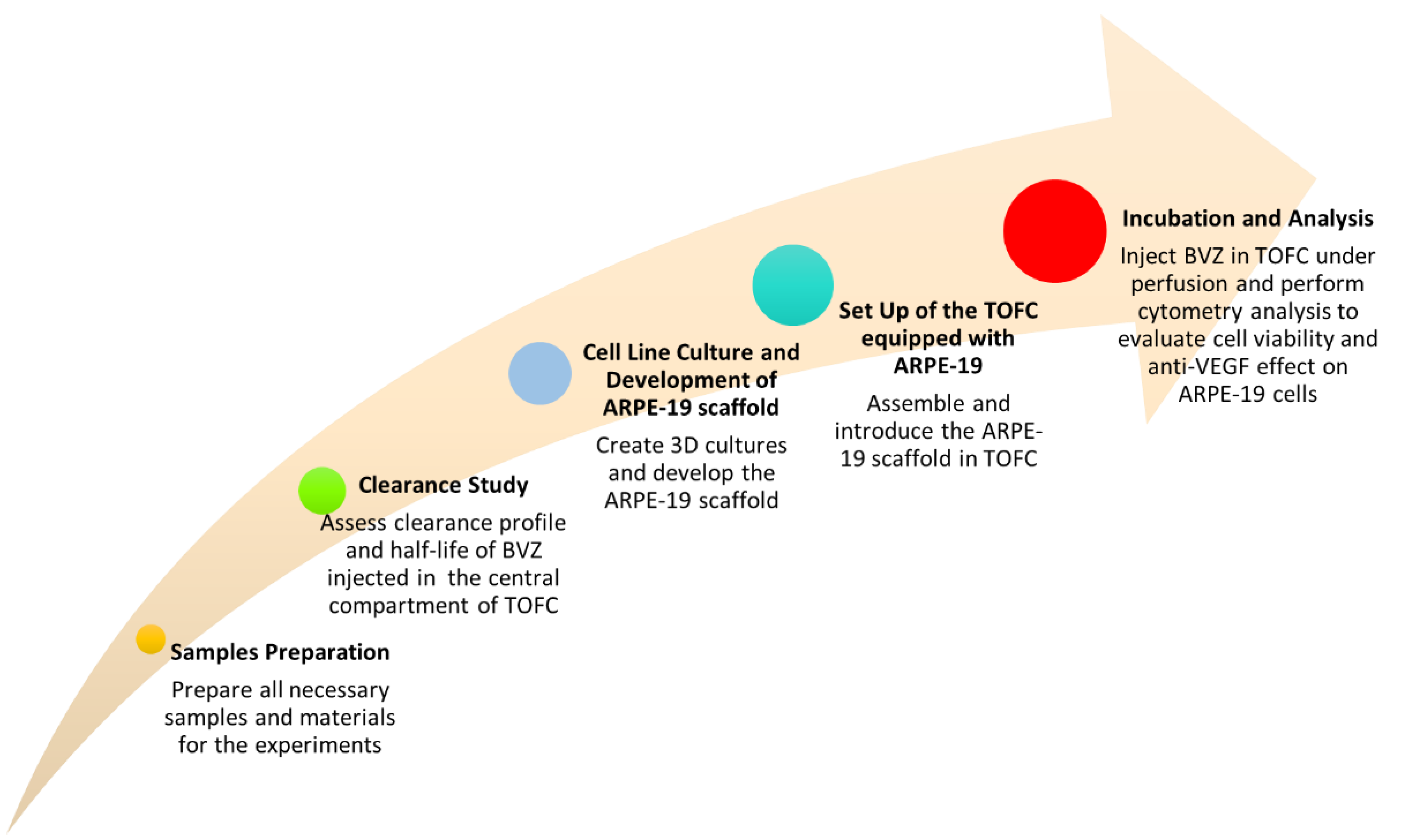 Pharmaceutics 15 02472 g002