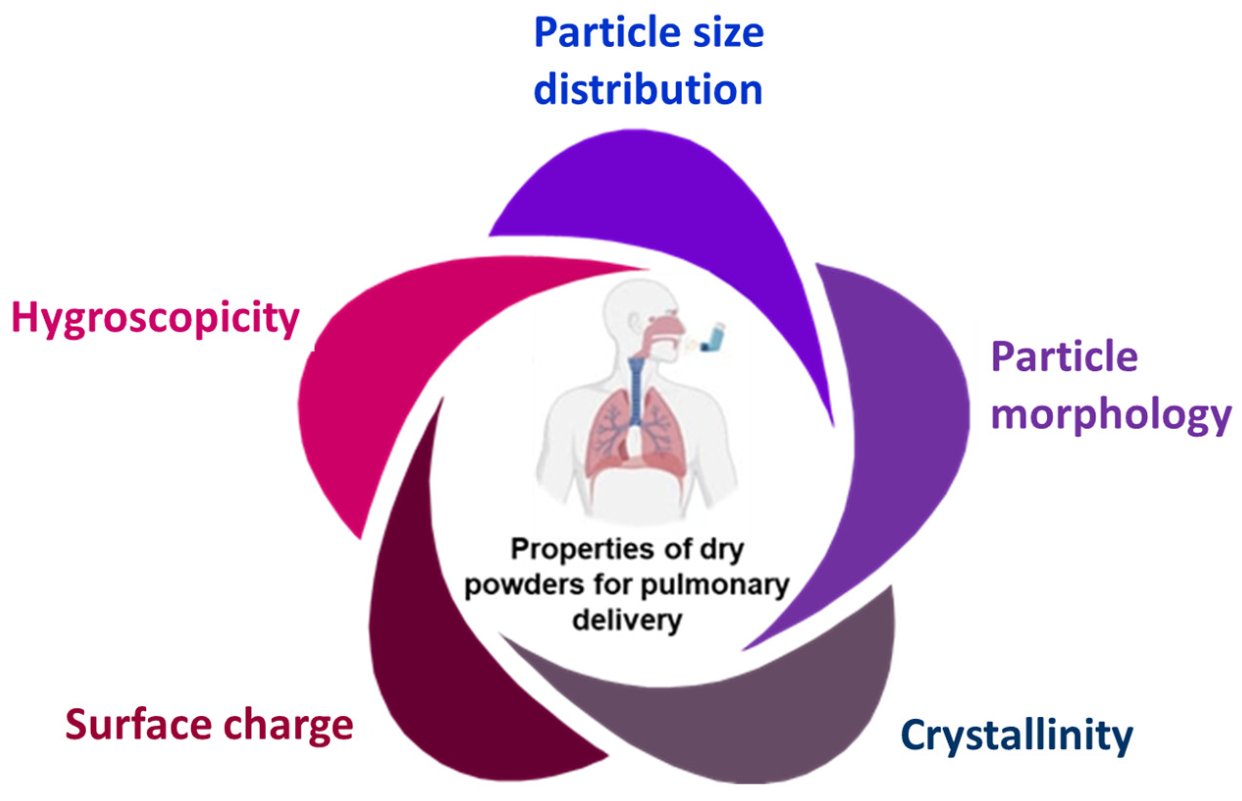 Pharmaceutics 15 02706 g001
