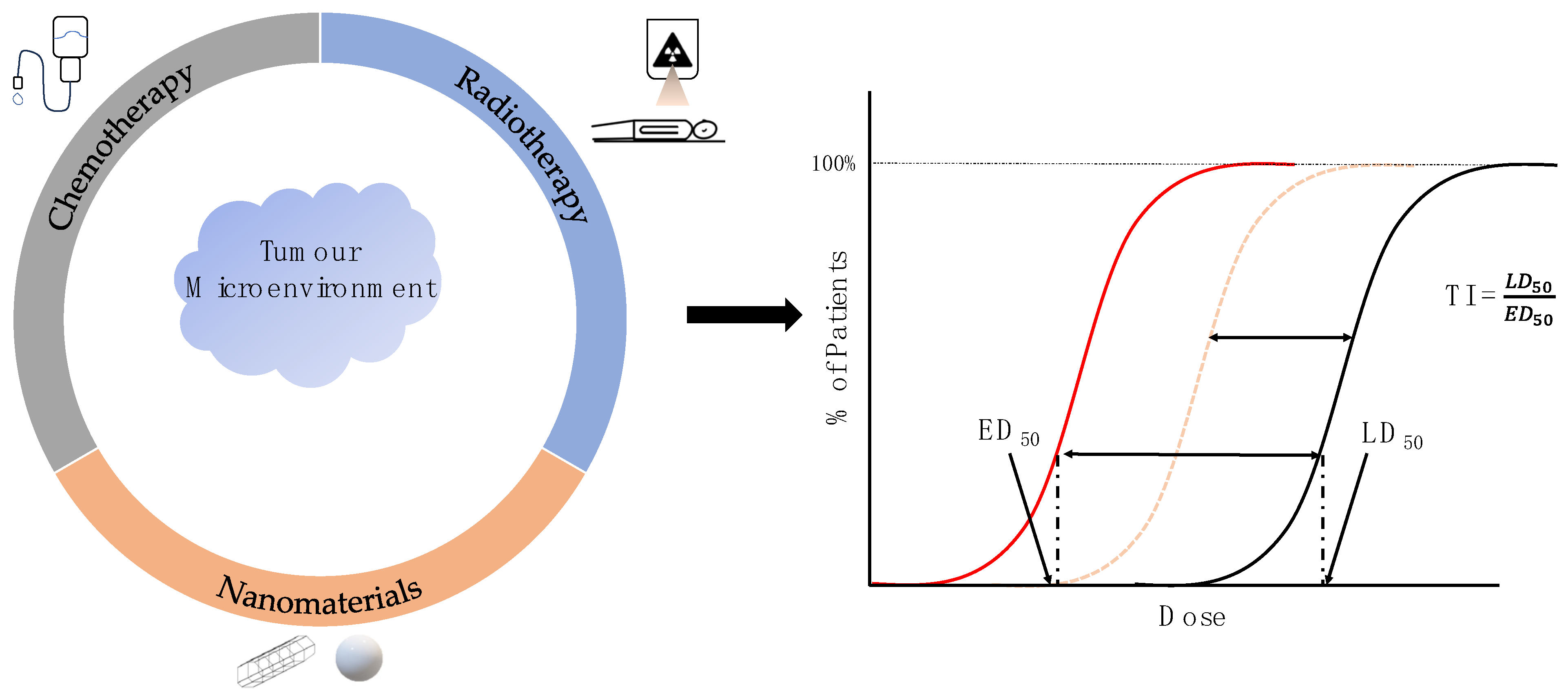 Pharmaceutics 16 00175 g001
