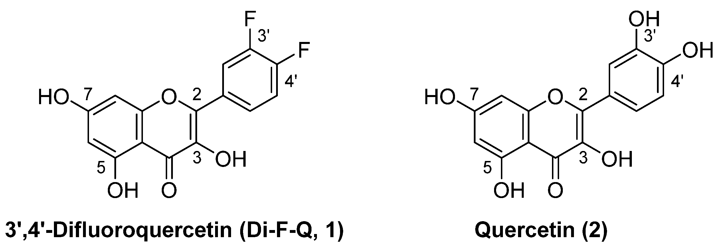 Pharmaceutics 16 00185 g001
