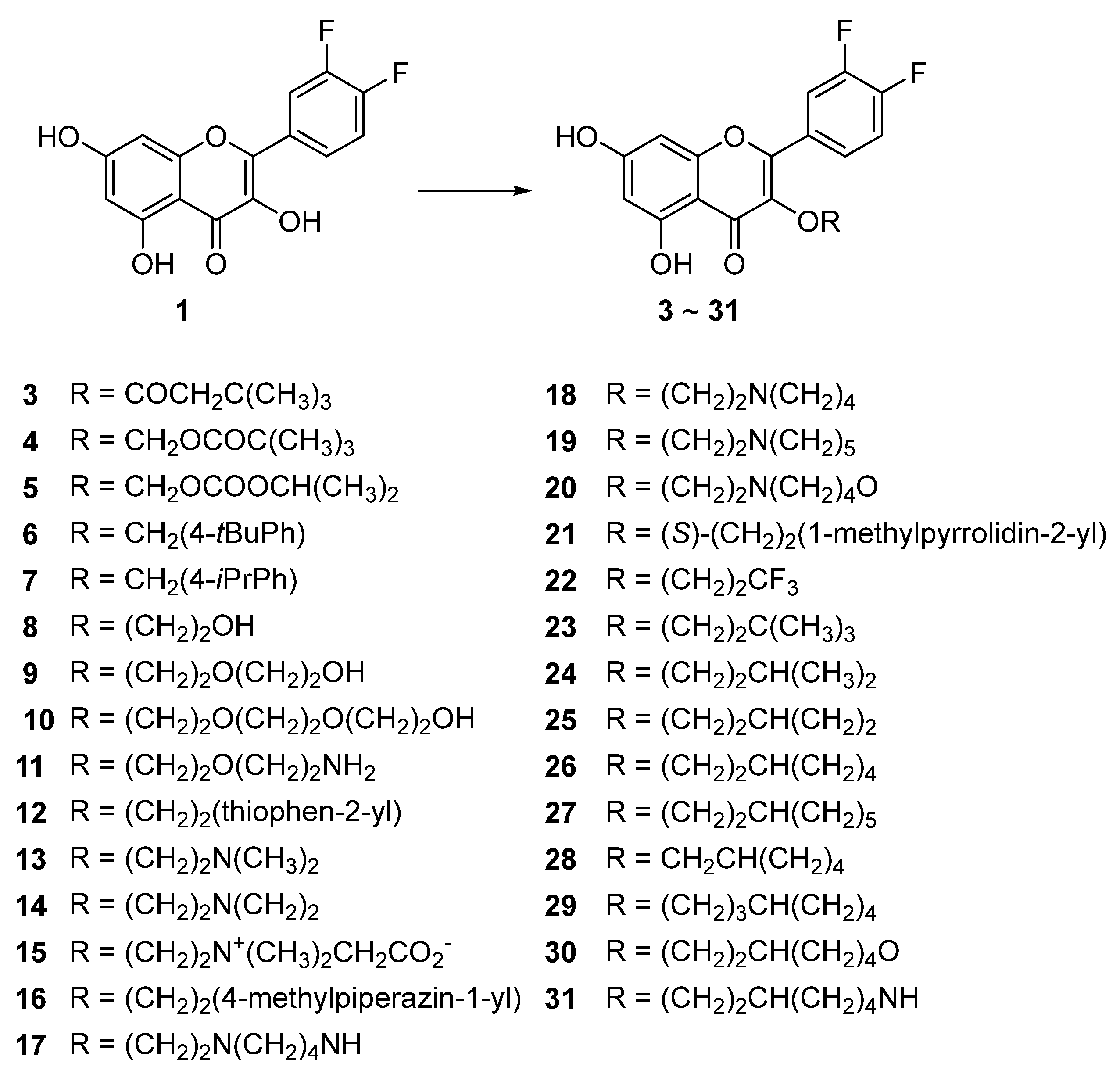 Pharmaceutics 16 00185 sch001