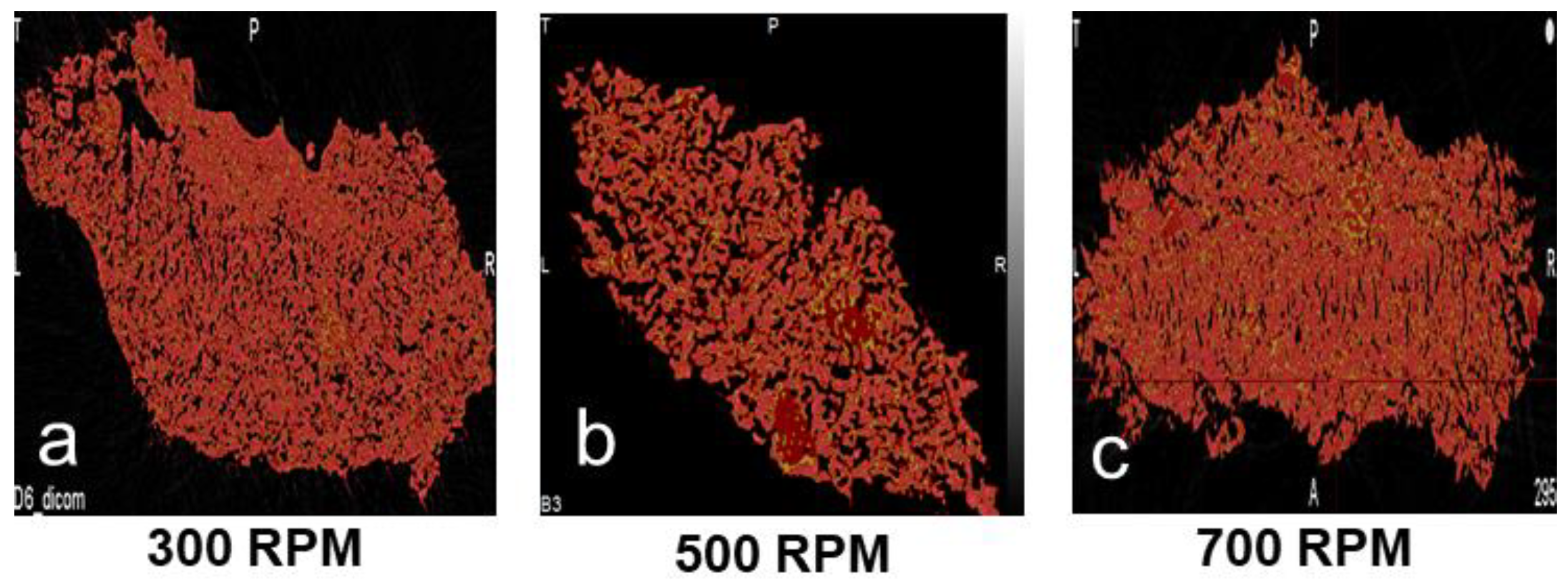 Pharmaceutics 16 00456 g003