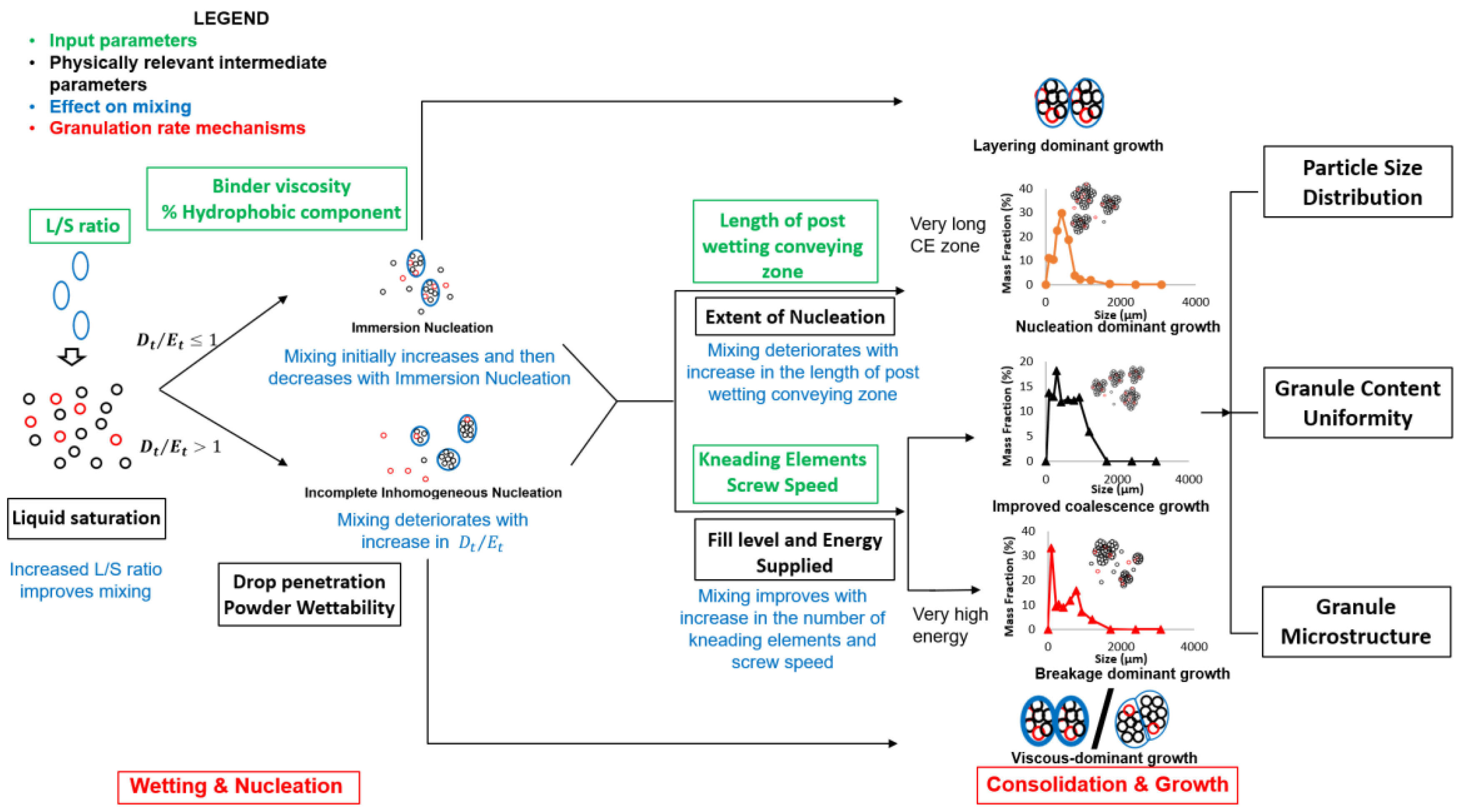 Pharmaceutics 16 00456 g011