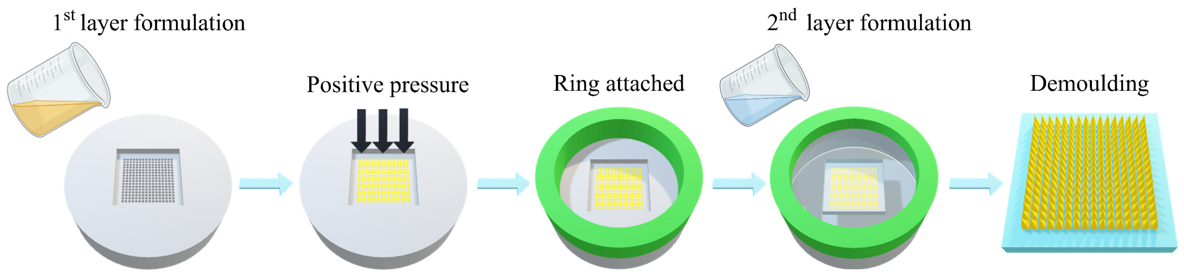 Pharmaceutics 16 00676 g002