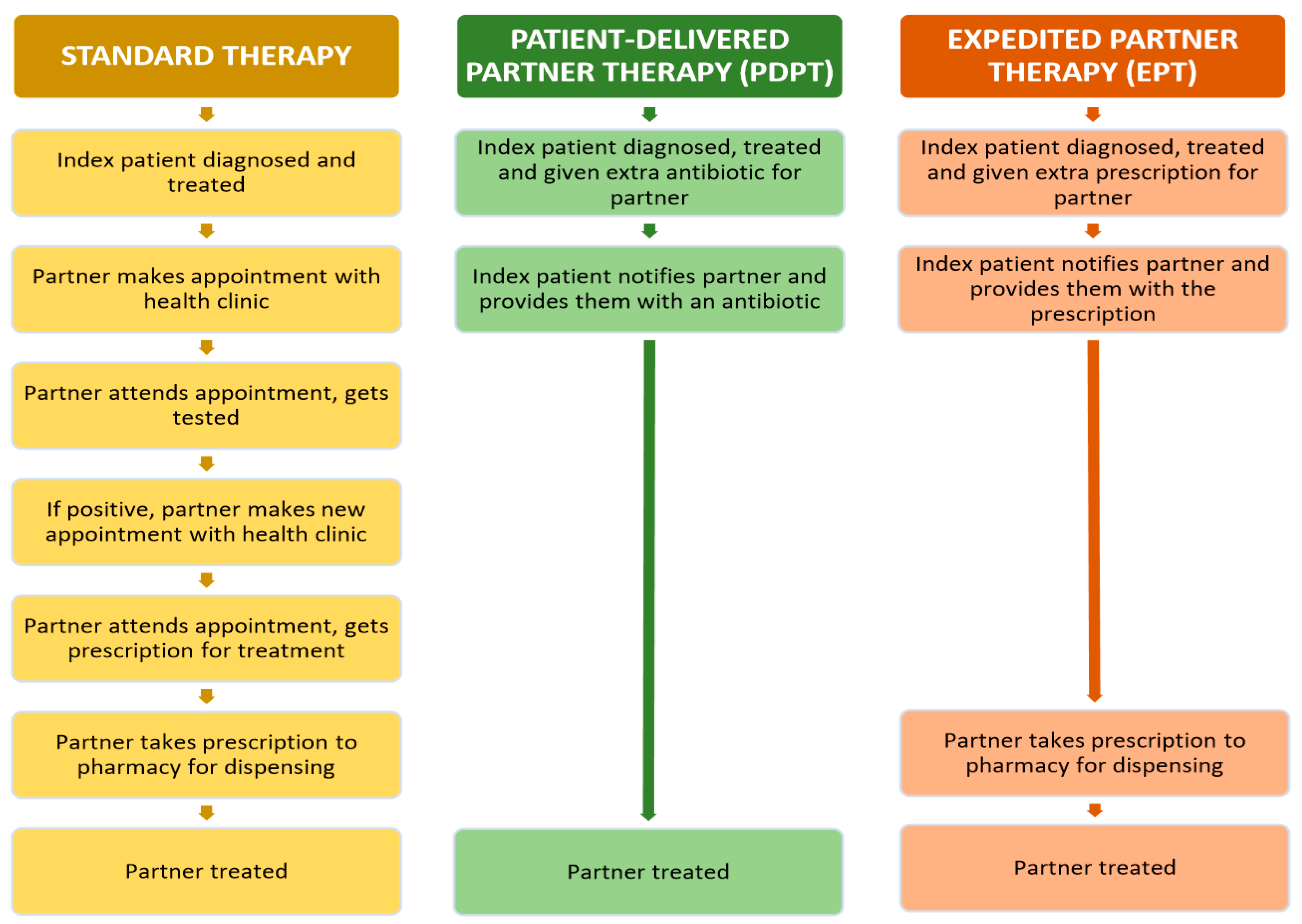 Essay on community treatment order