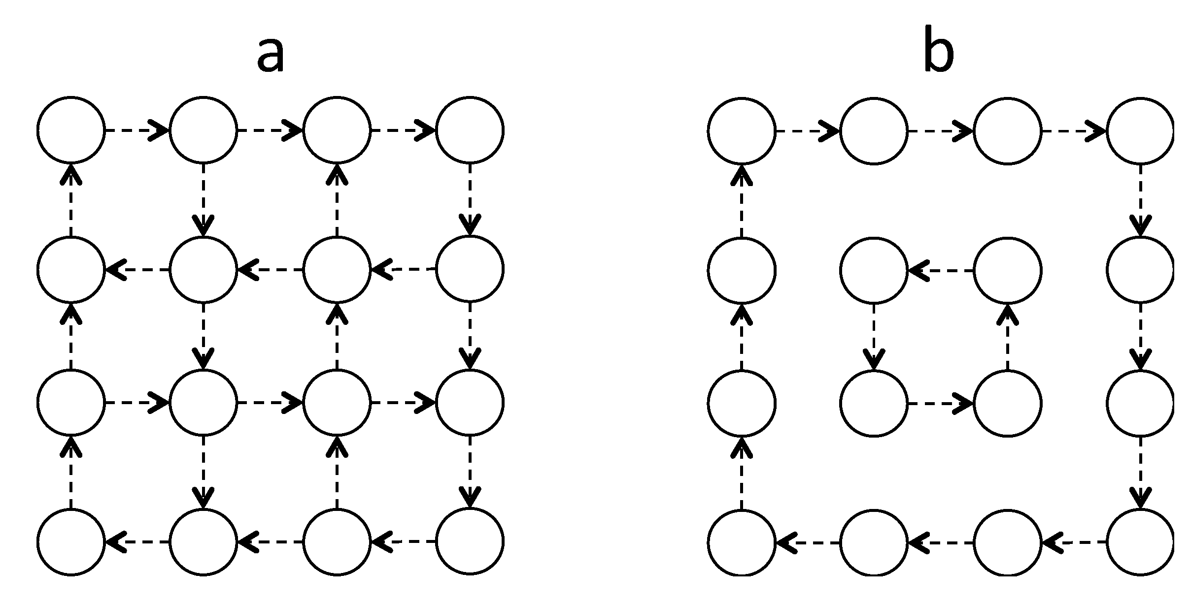 Philosophies 02 00010 g001