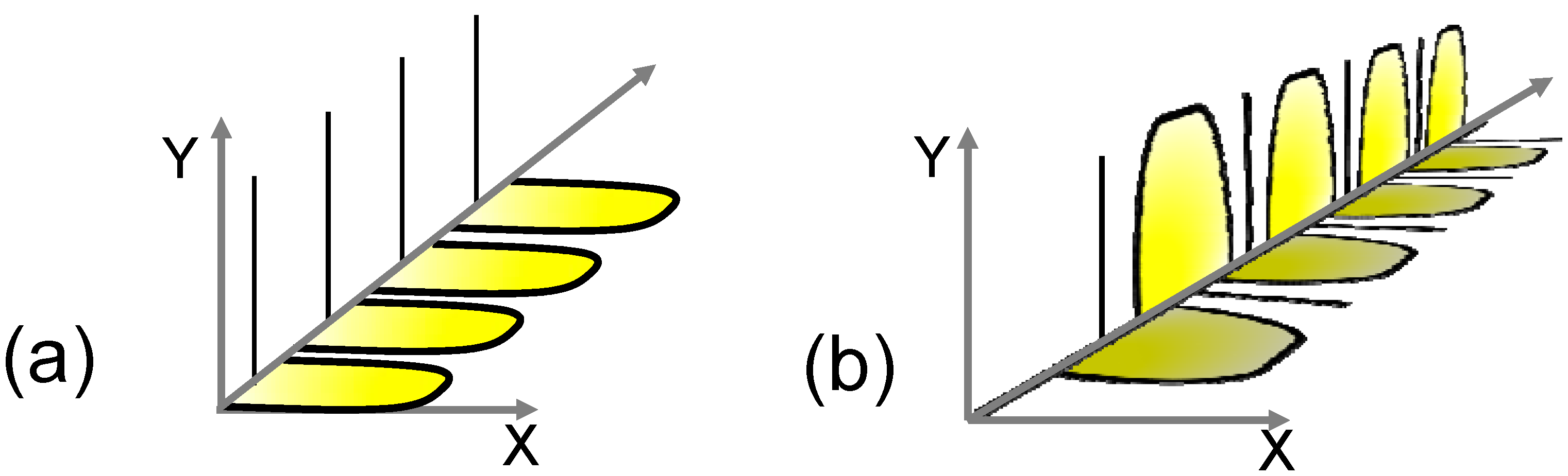 Photonics 01 00110 g005