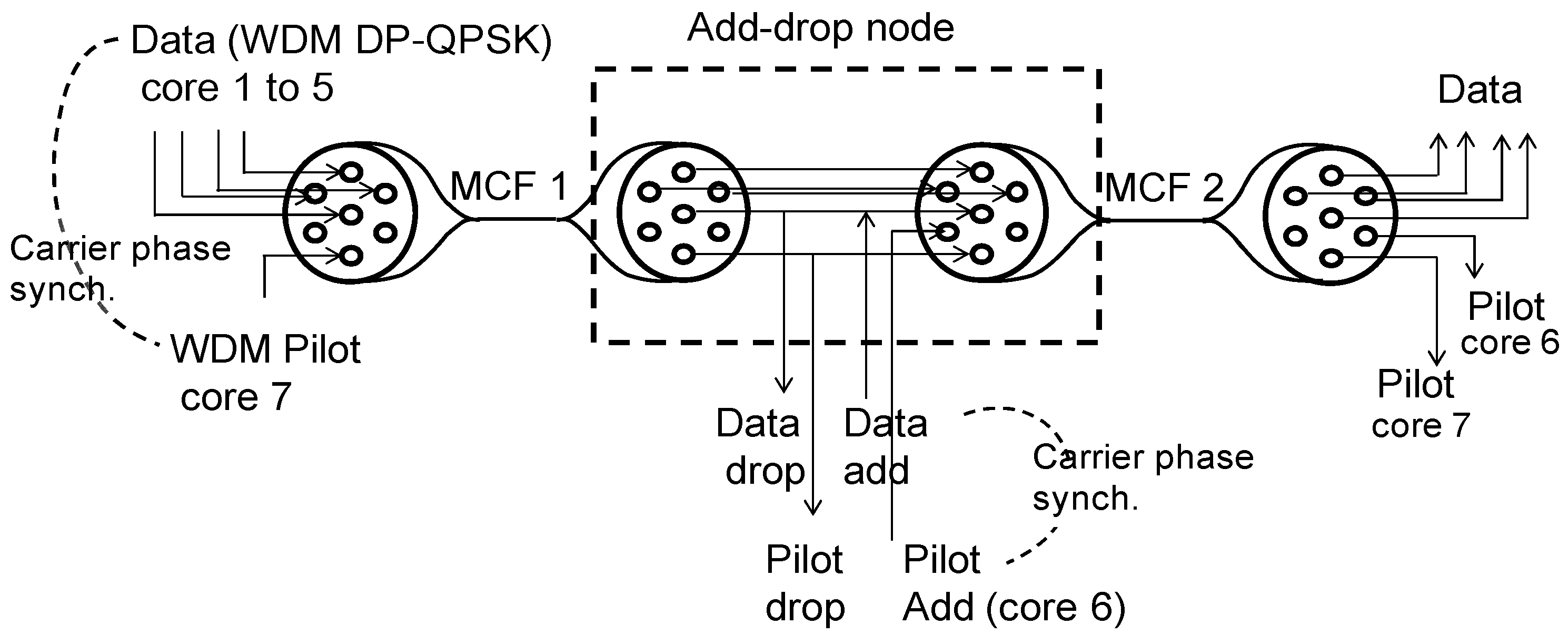 Photonics 01 00110 g009