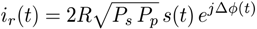 Photonics 01 00110 i013