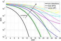 Photonics 01 00131 g011 200