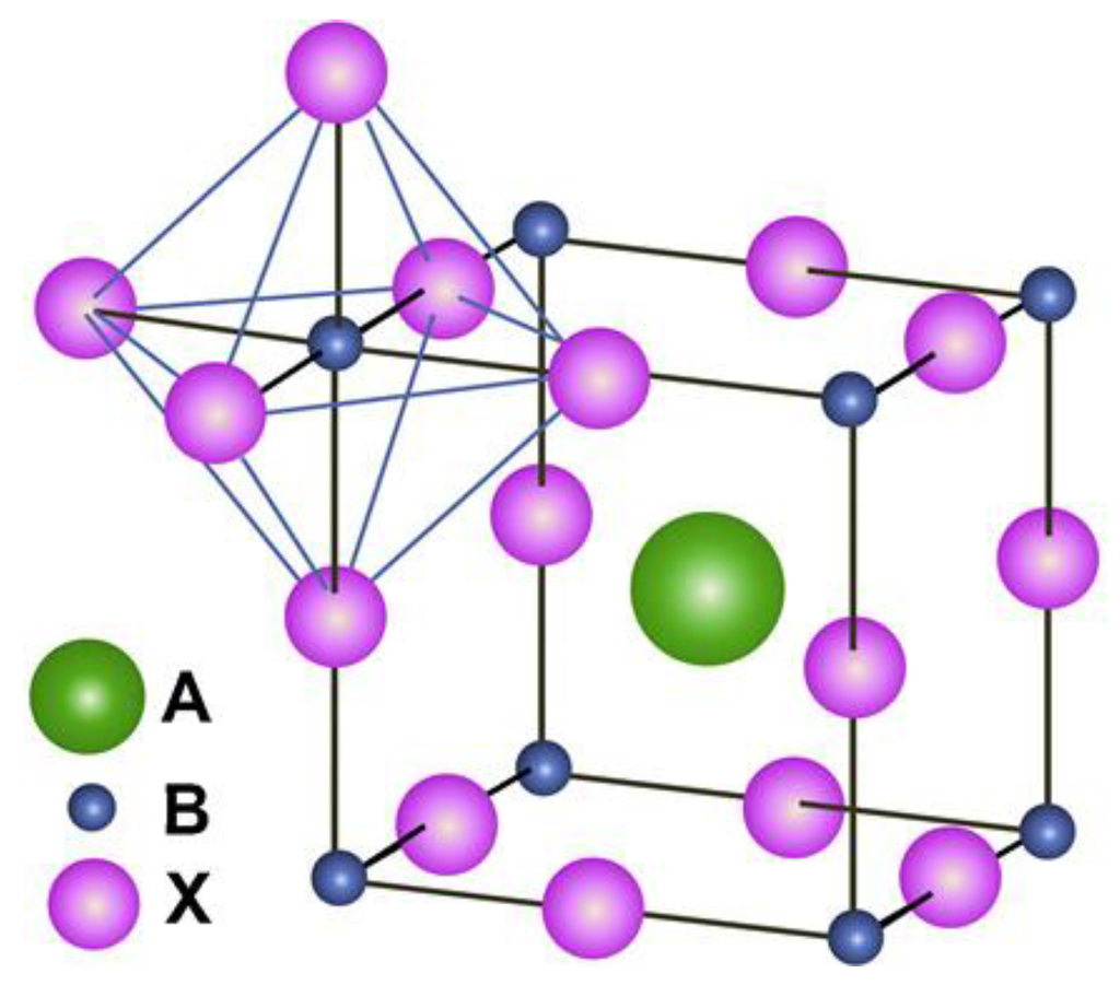 epub Topology of Stratified Spaces