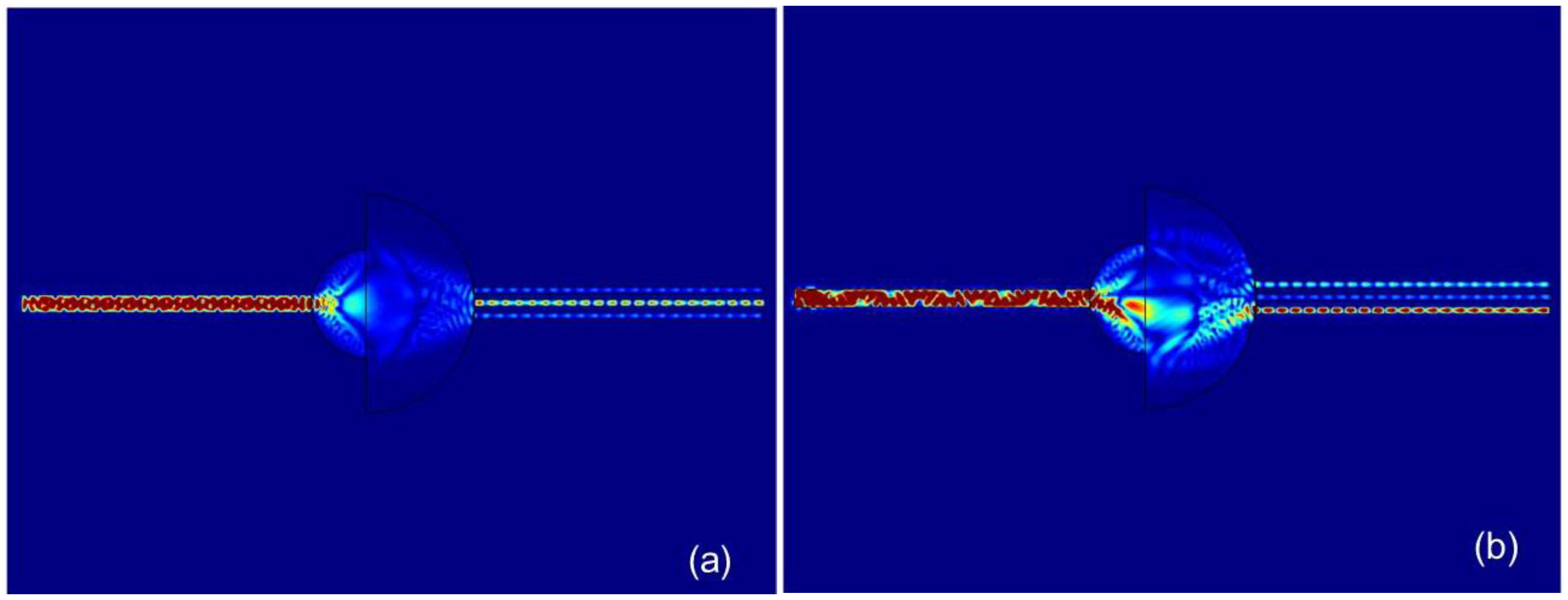 download low temperature electronics : physics,