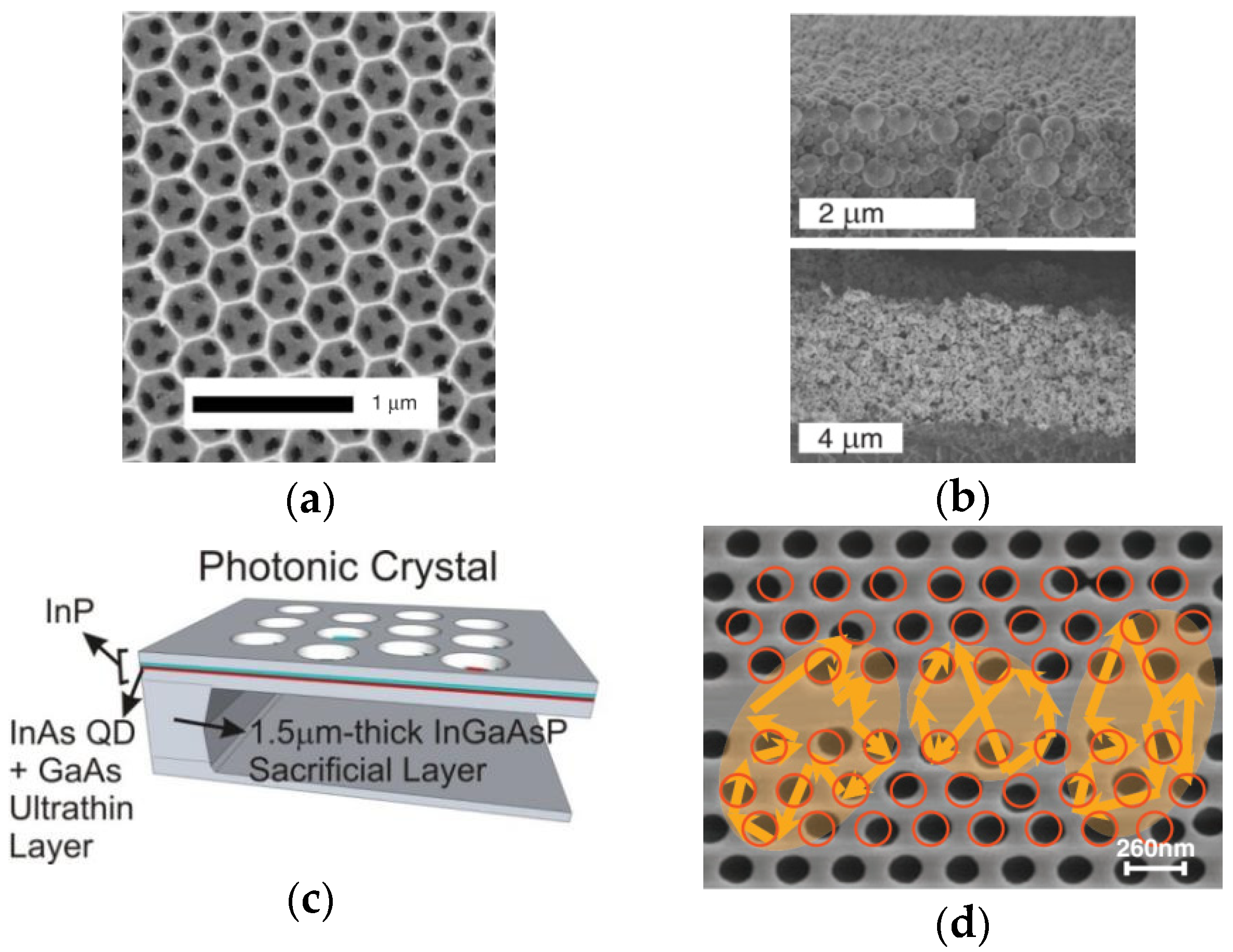 Photonics 05 00014 g004