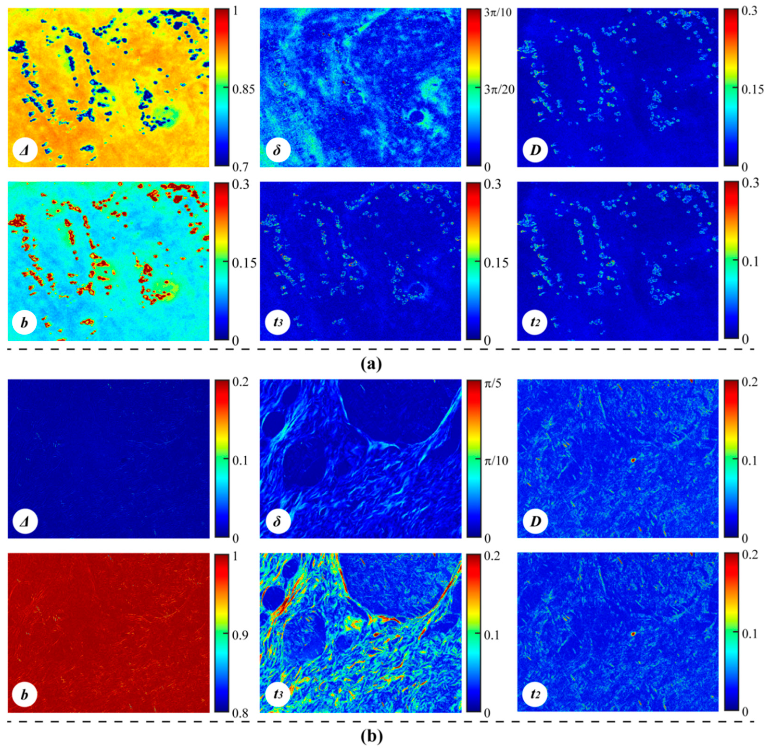 Photonics 06 00034 g007