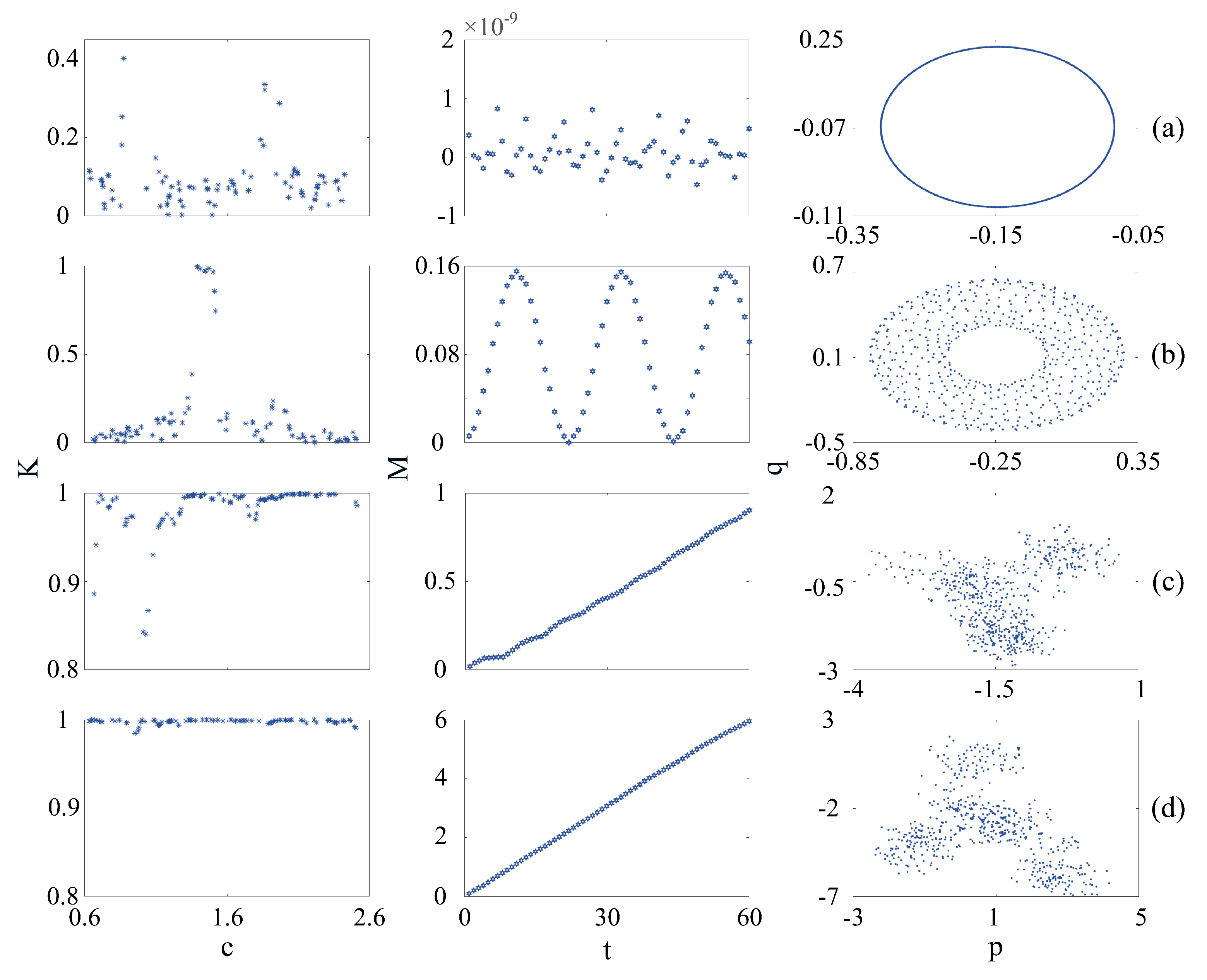 Photonics 08 00010 g005