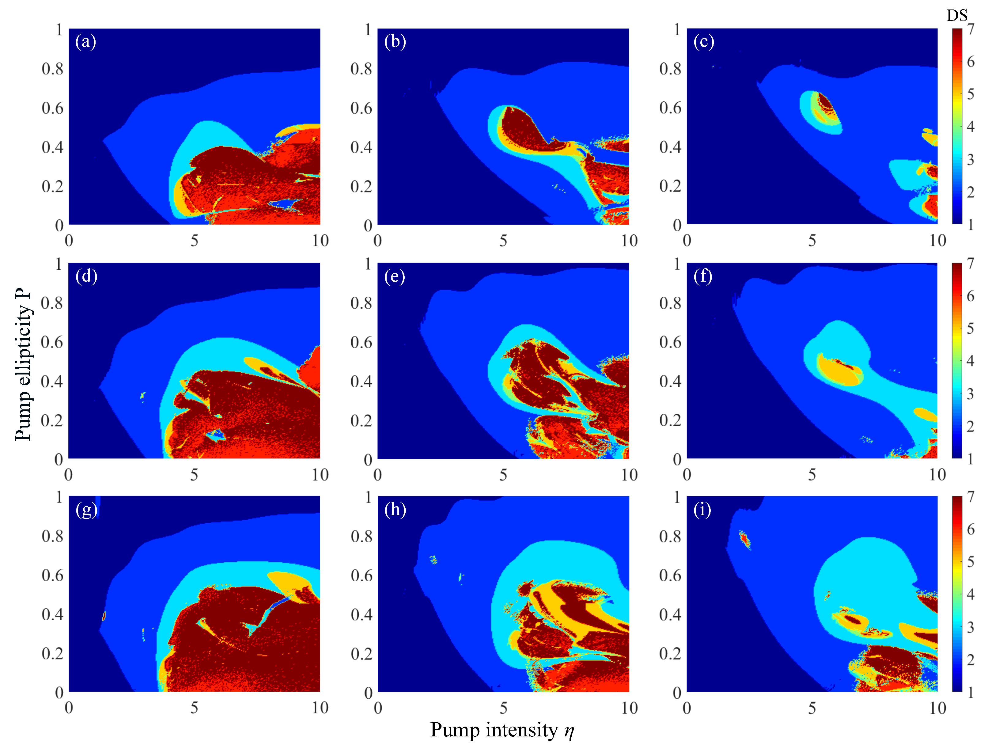 Photonics 08 00010 g007