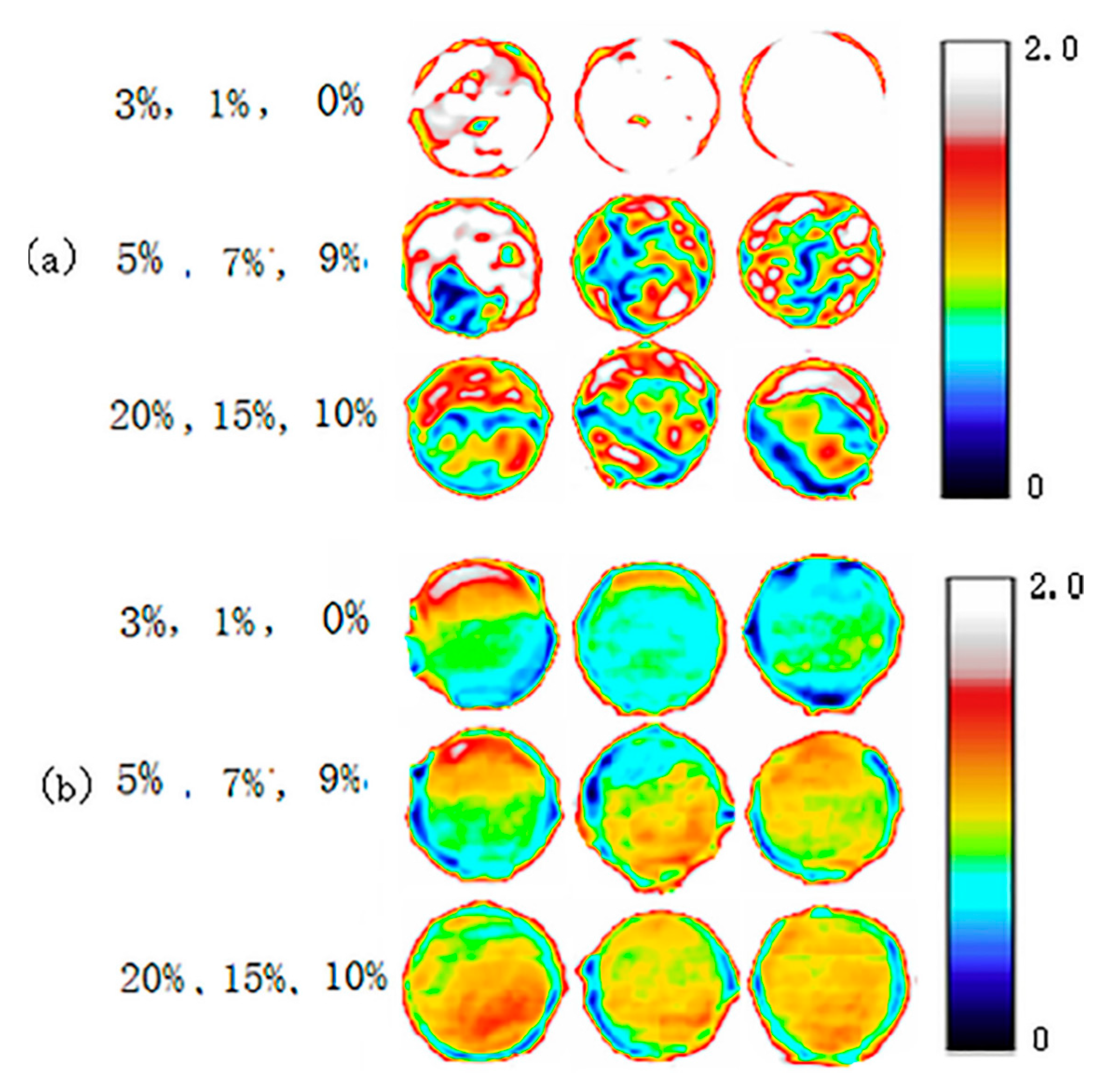Photonics 08 00518 g003