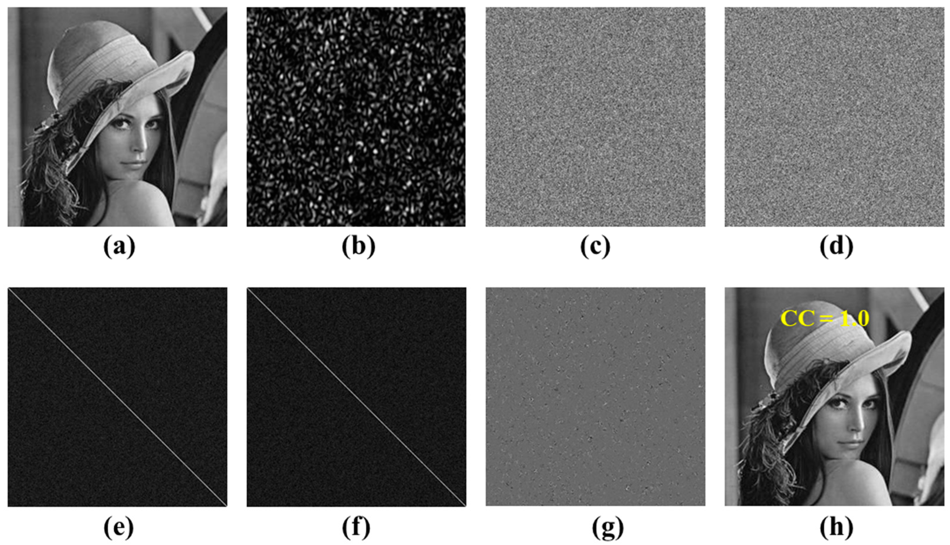 Photonics 10 00561 g004