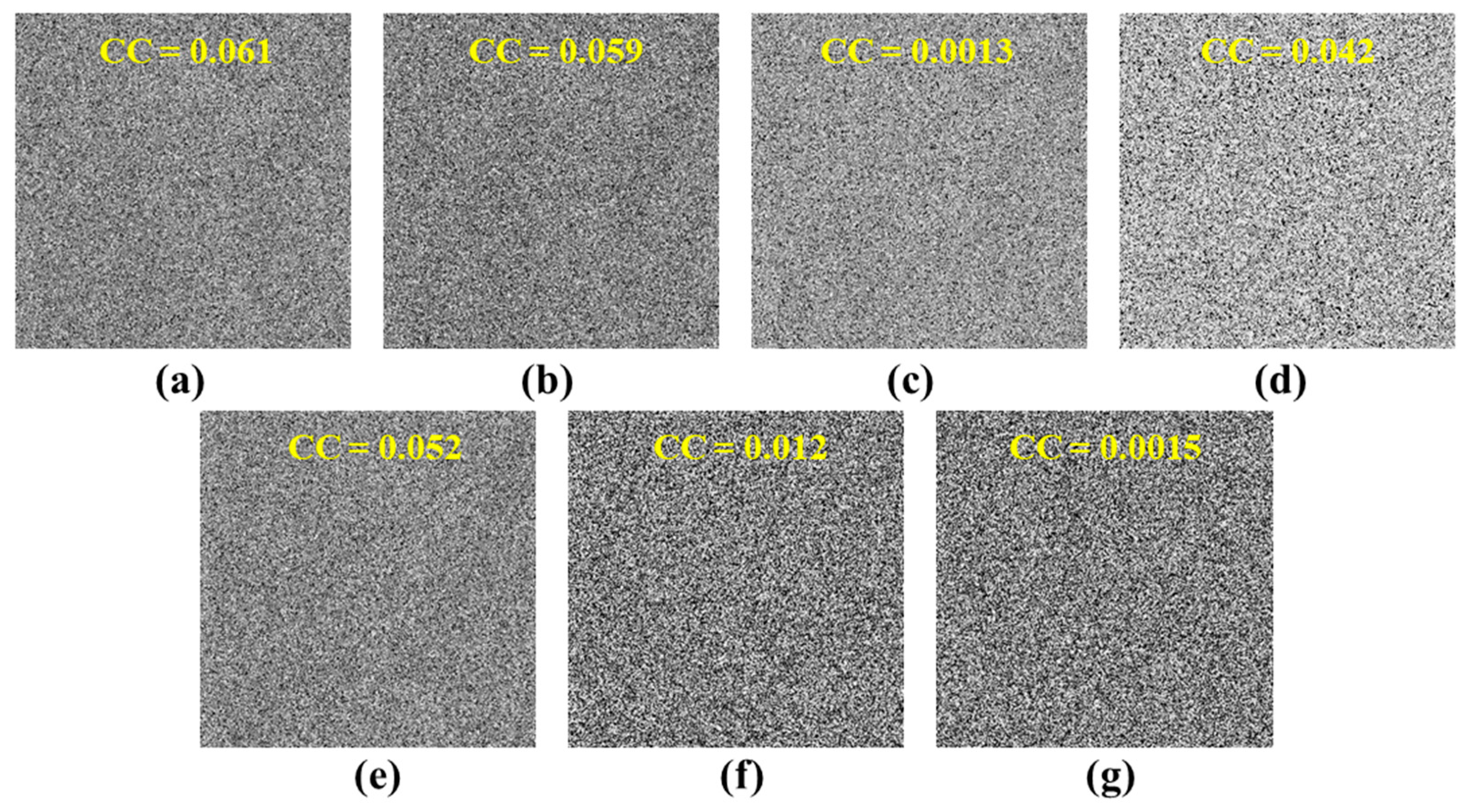 Photonics 10 00561 g005