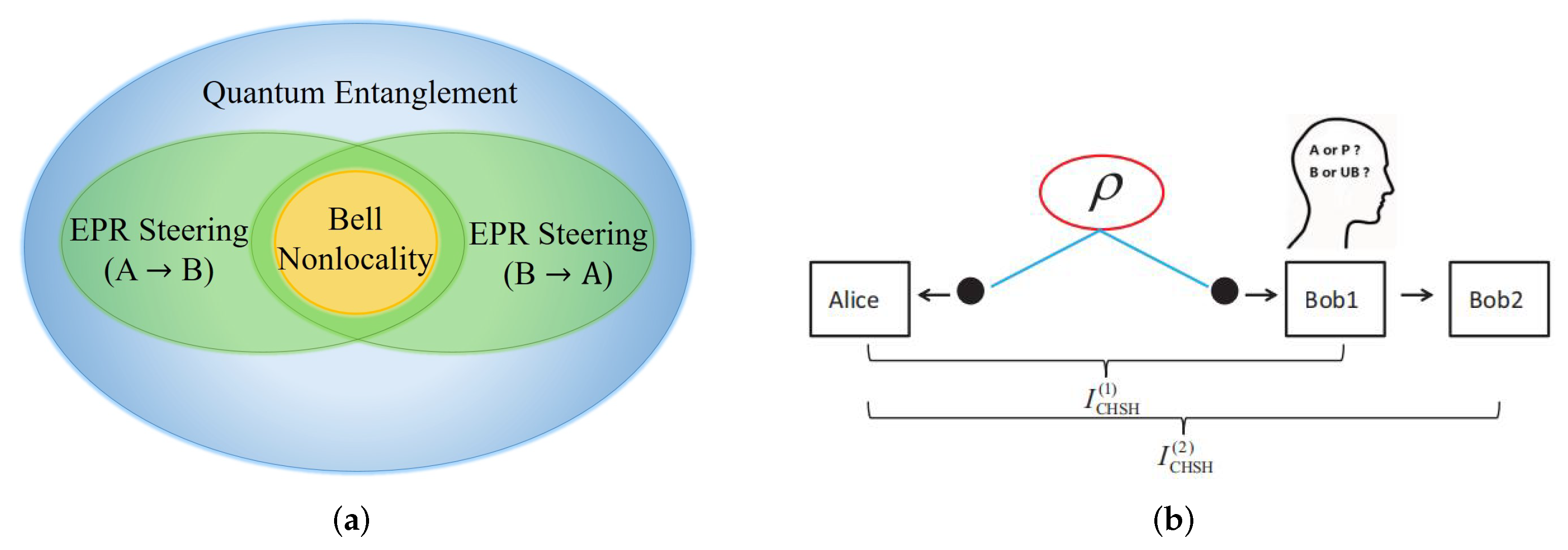 Photonics 10 01314 g002