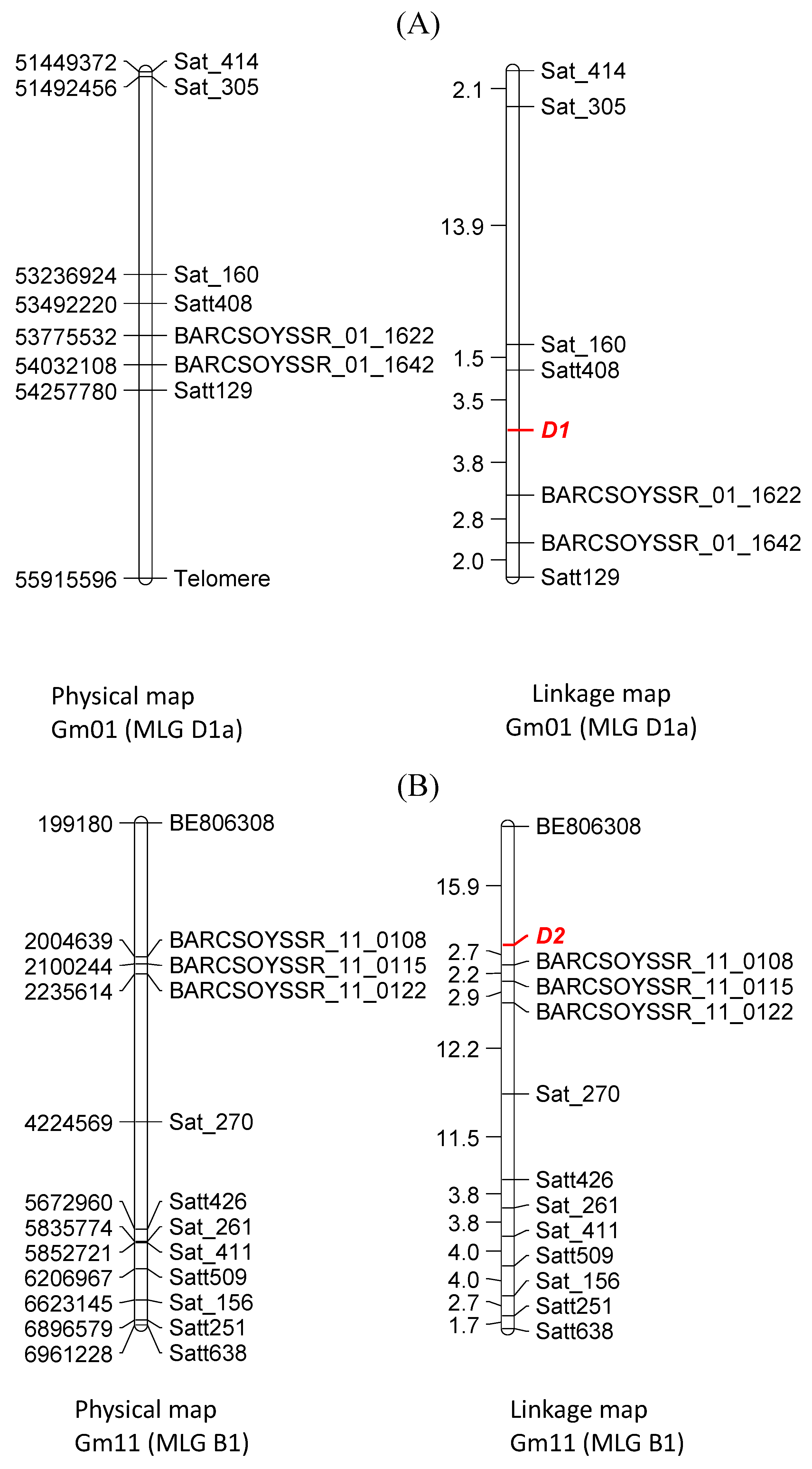 Plants 02 00441 g003
