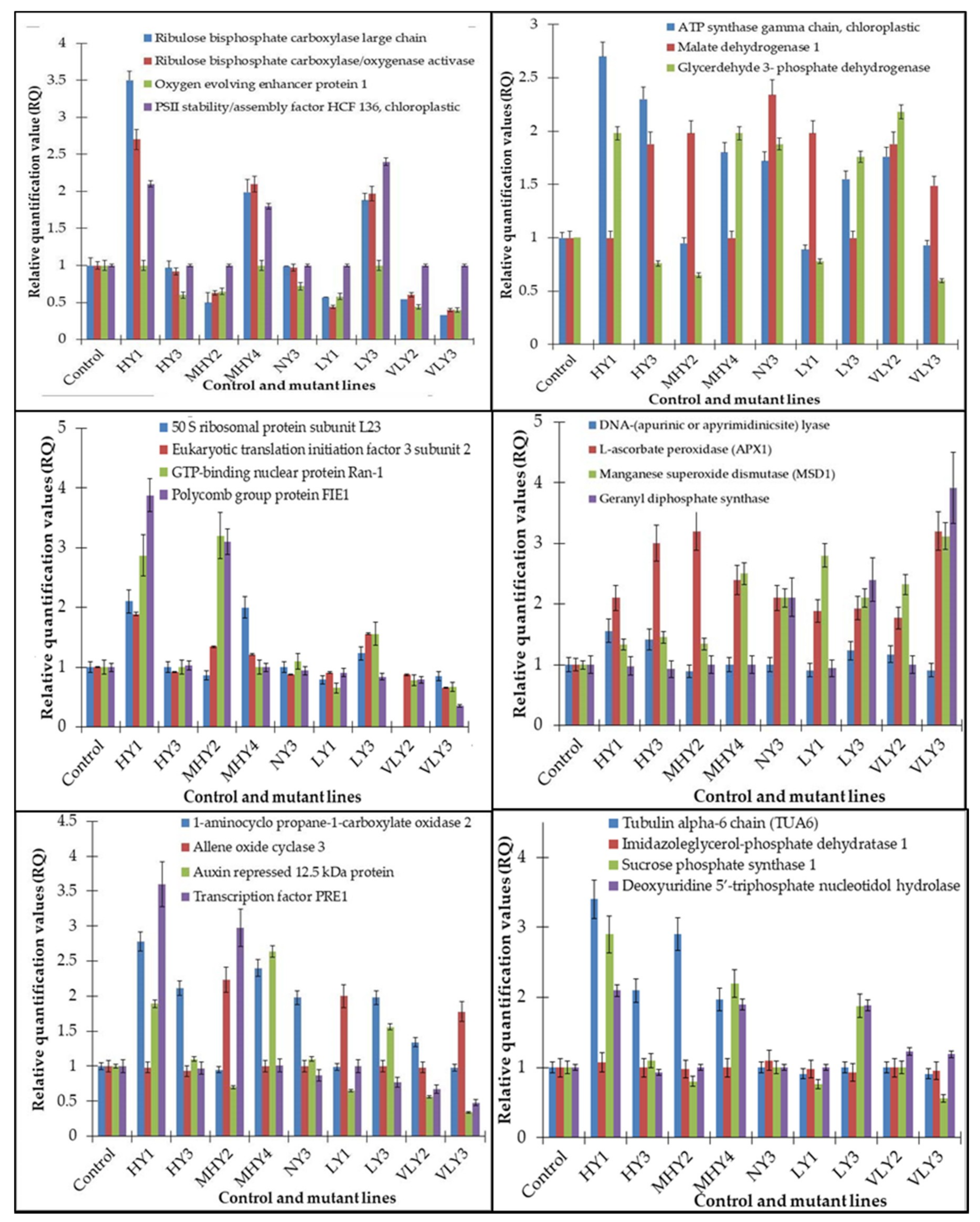 Plants 08 00321 g003