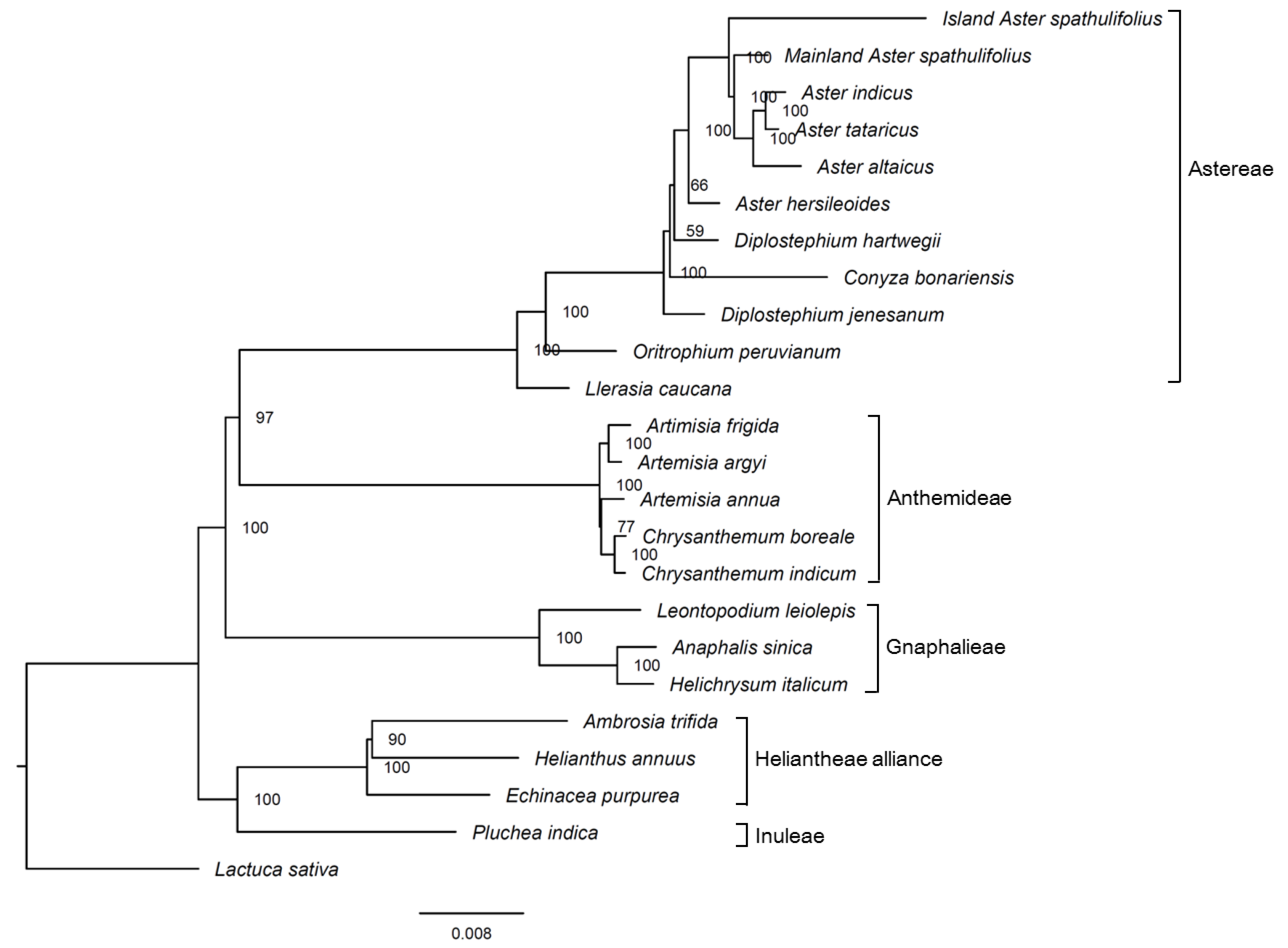 Plants 09 00568 g009 Plants 09 00568 g009