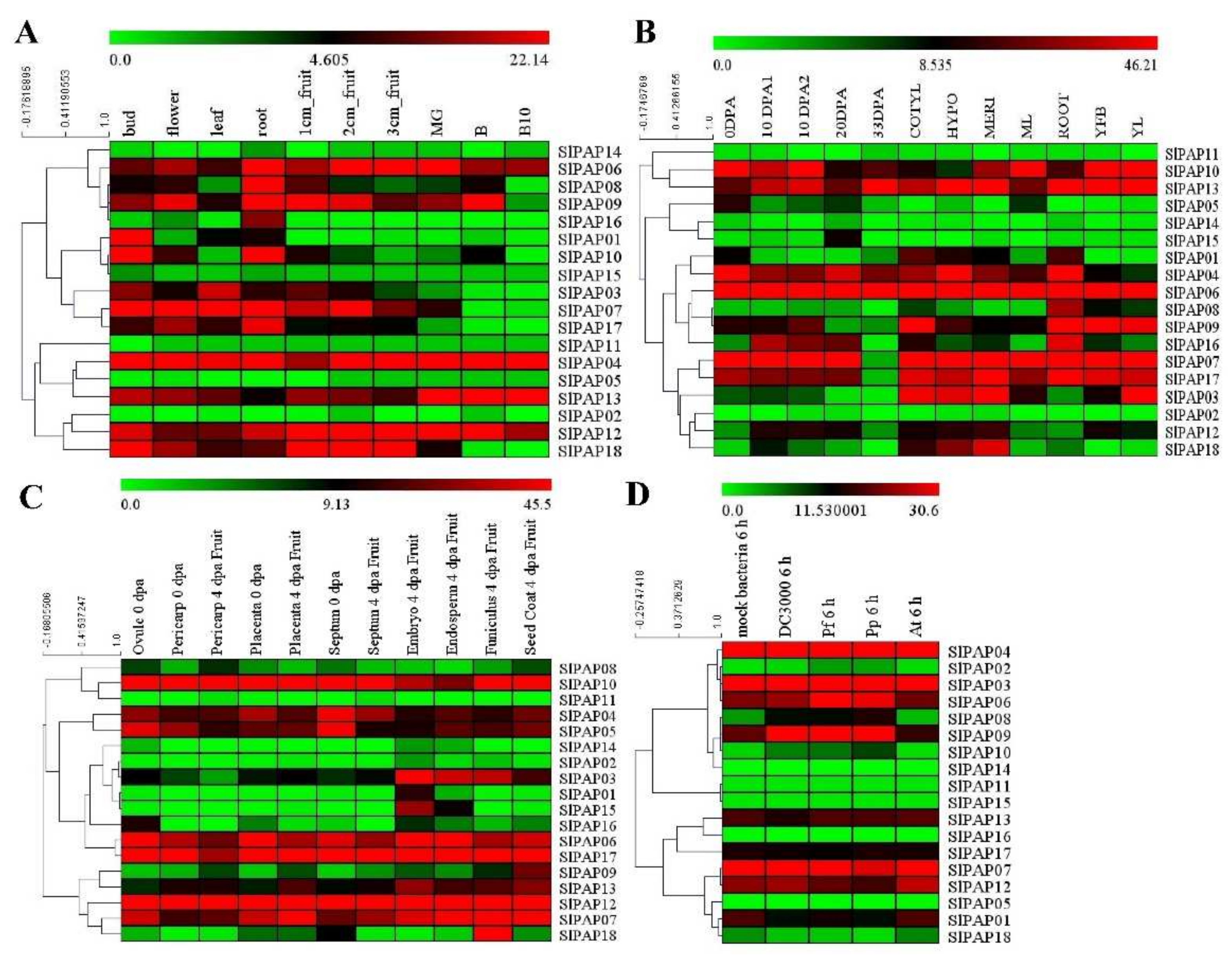 Plants 11 00563 g005
