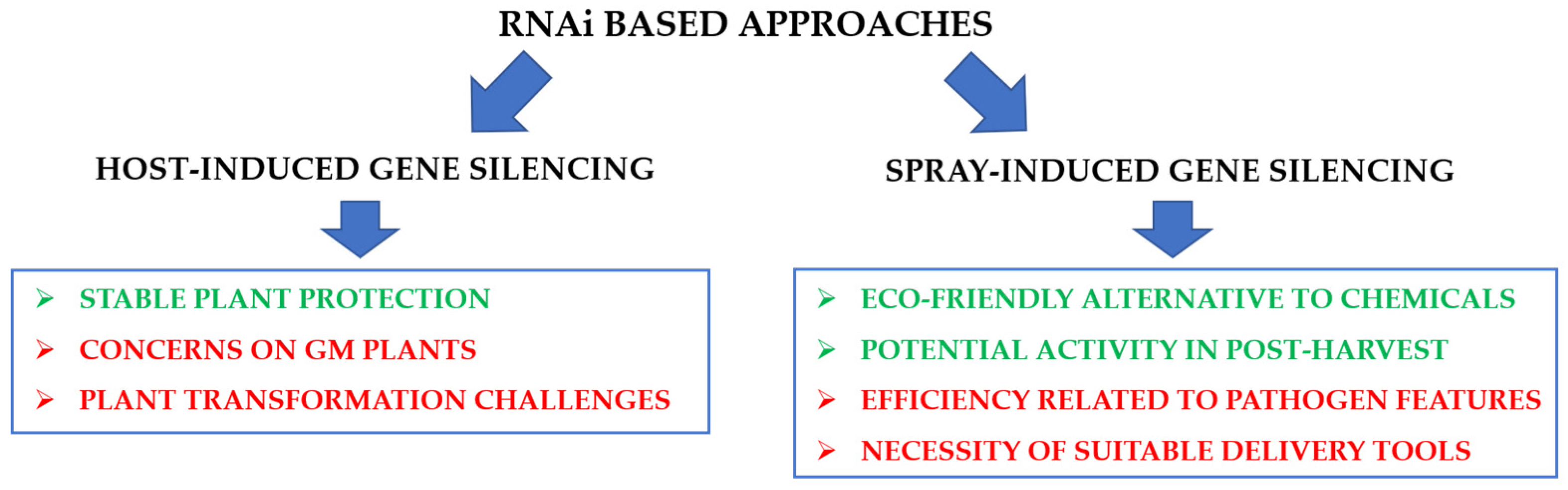 Plants 11 01856 g003