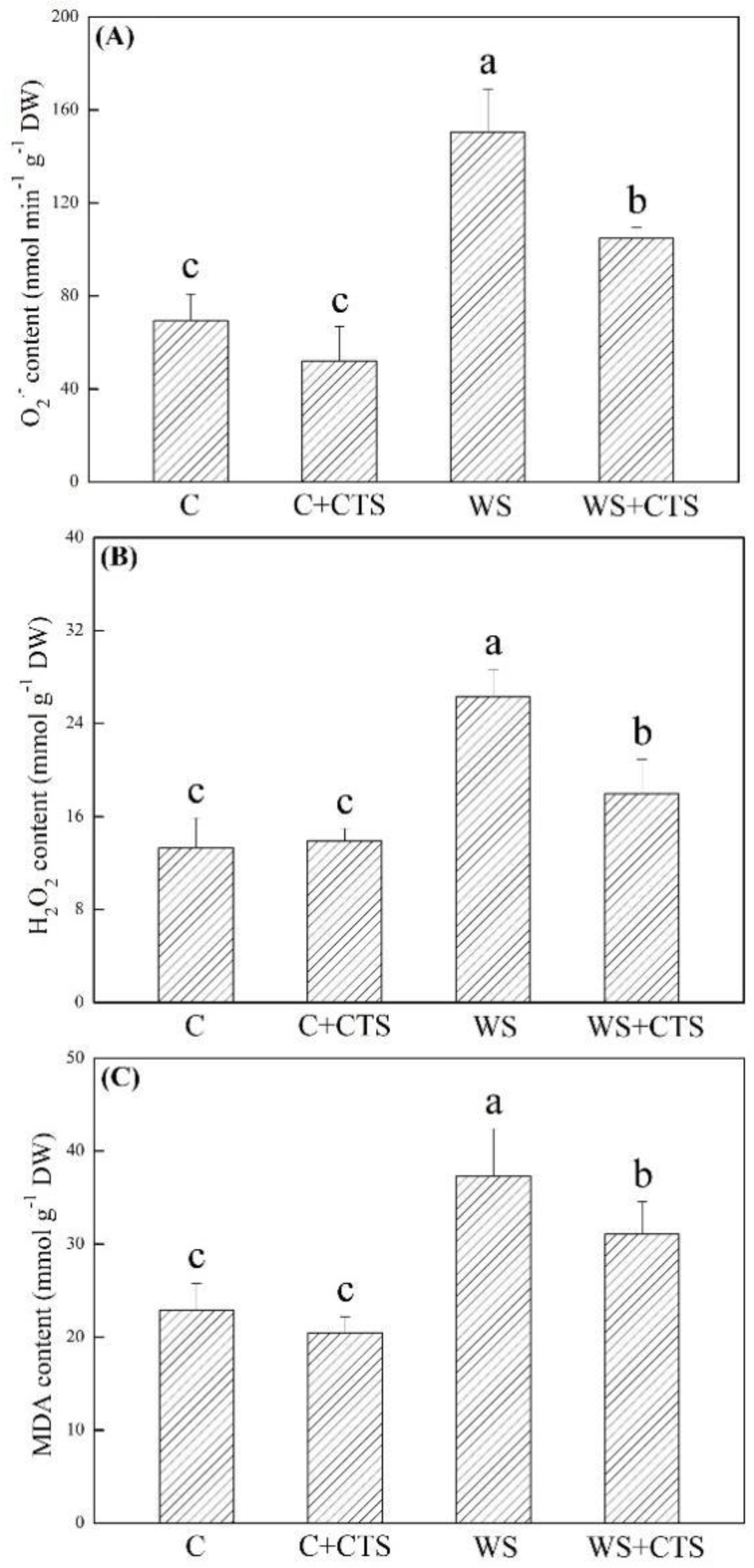 Plants 11 02015 g004