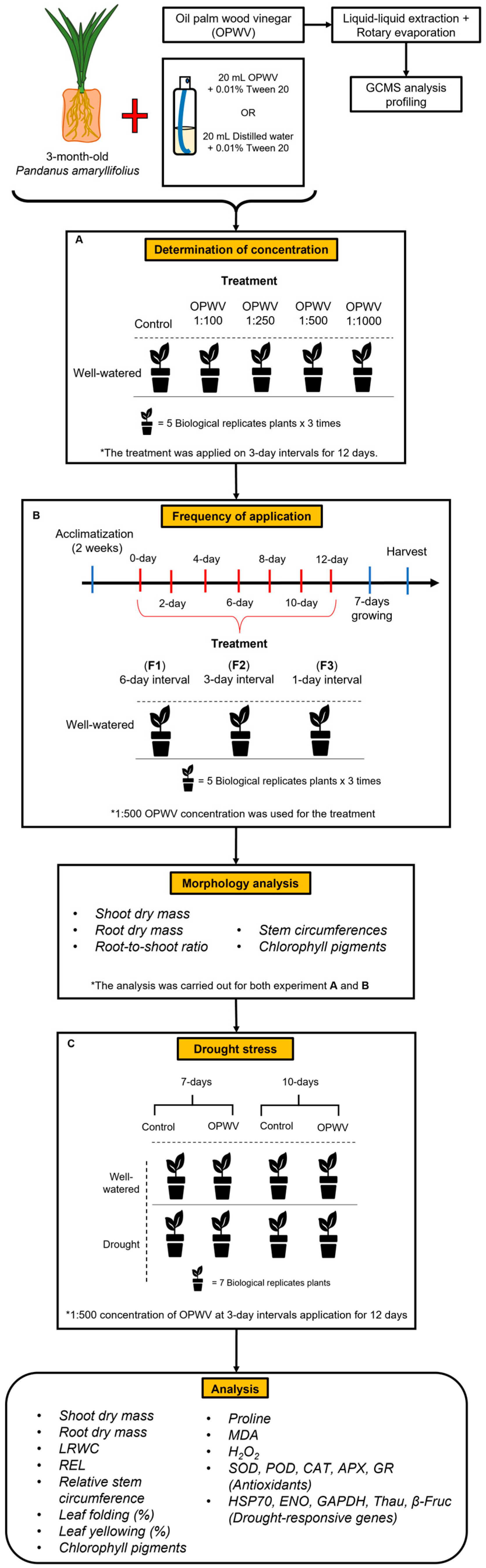 Plants 12 00785 g009