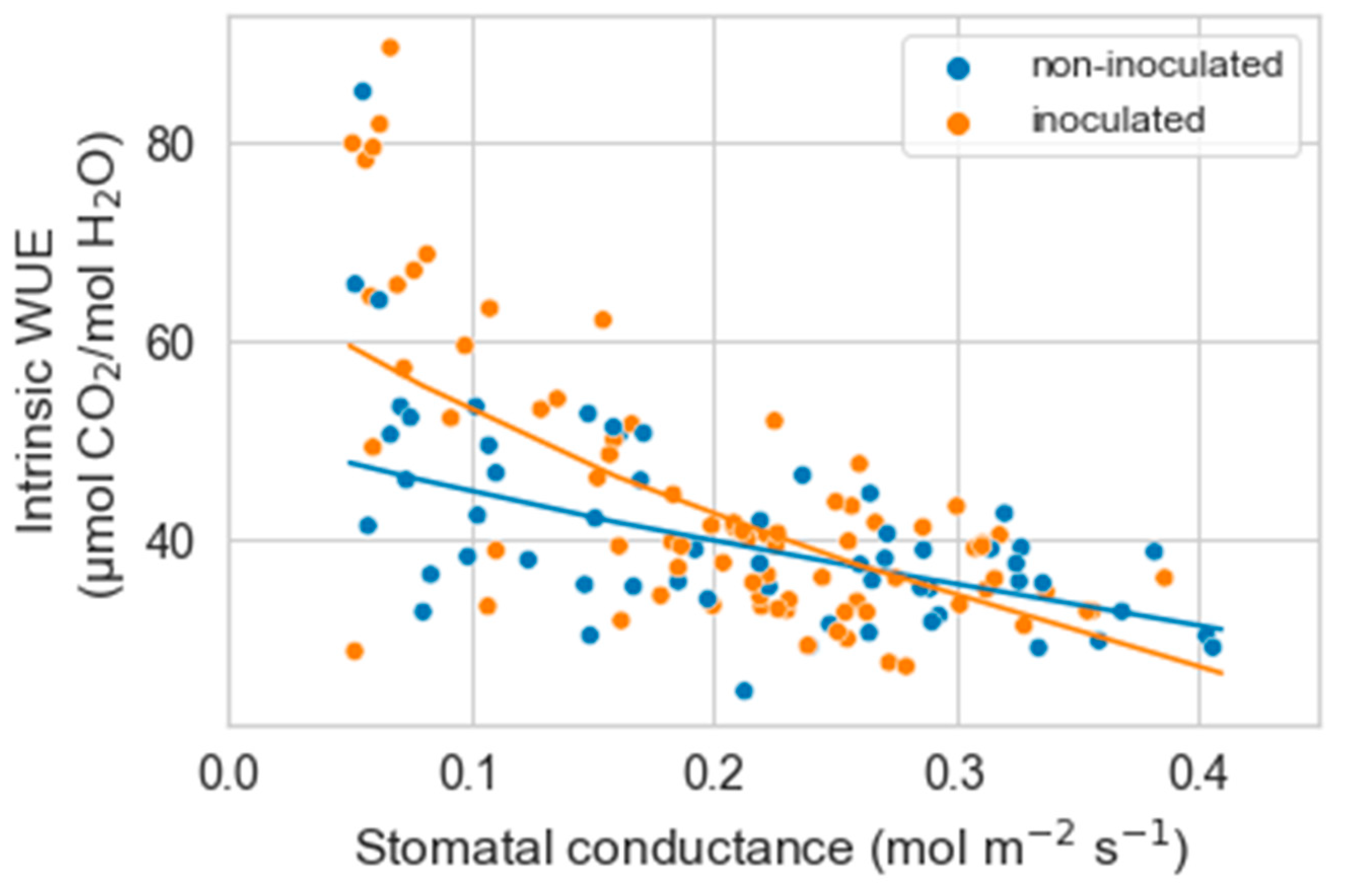 Plants 12 02990 g002