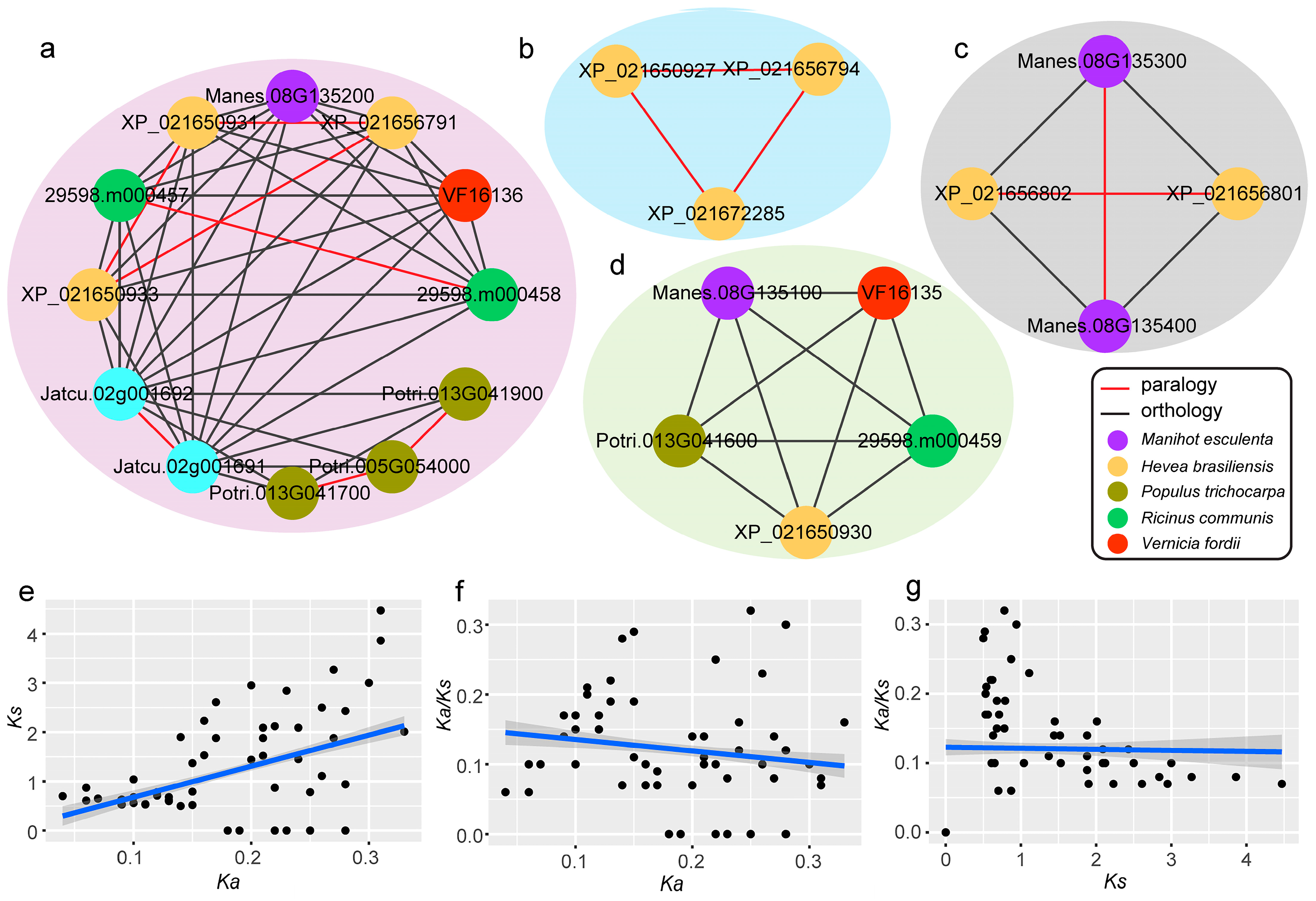 Plants 12 03154 g004