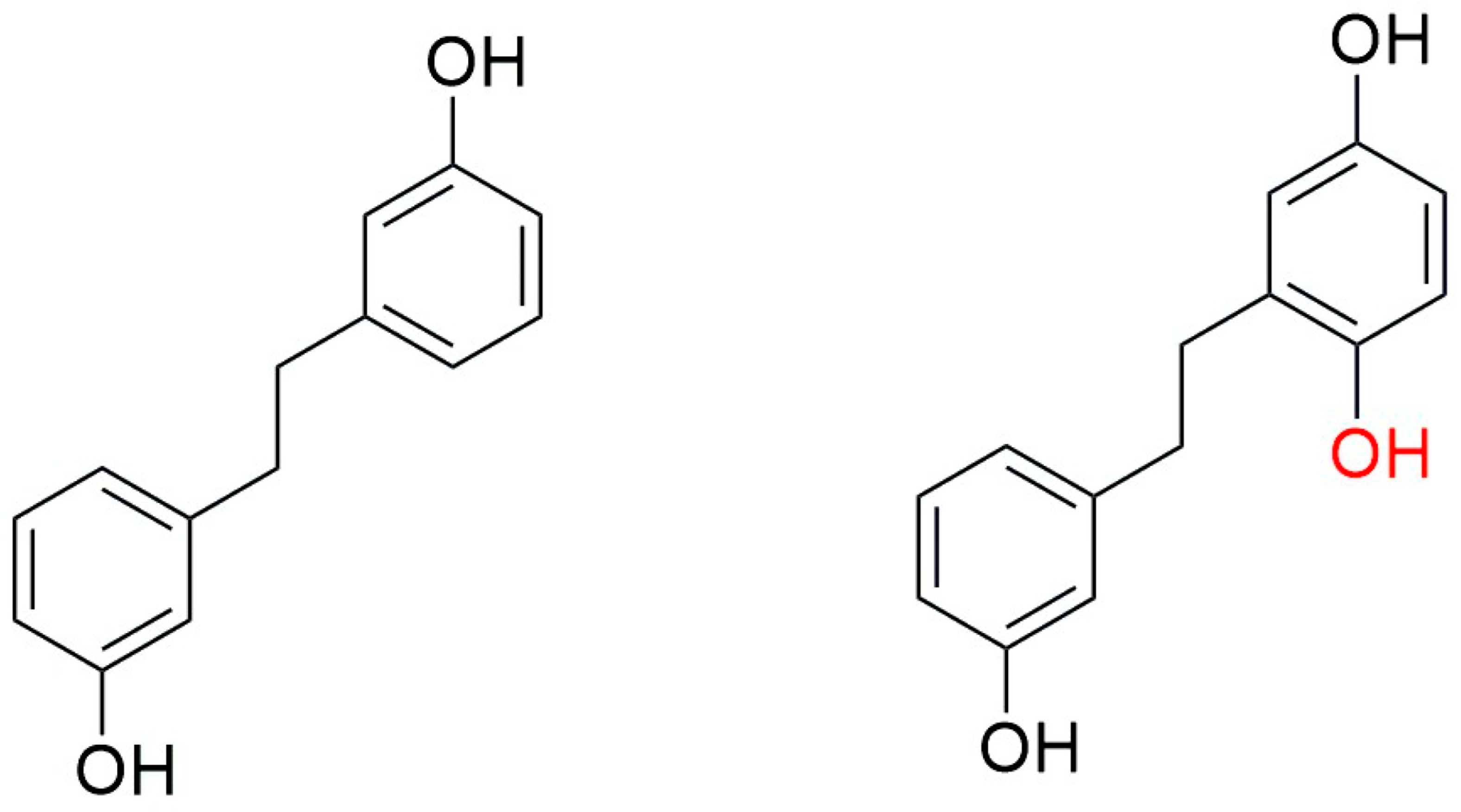 Plants 12 04173 g014