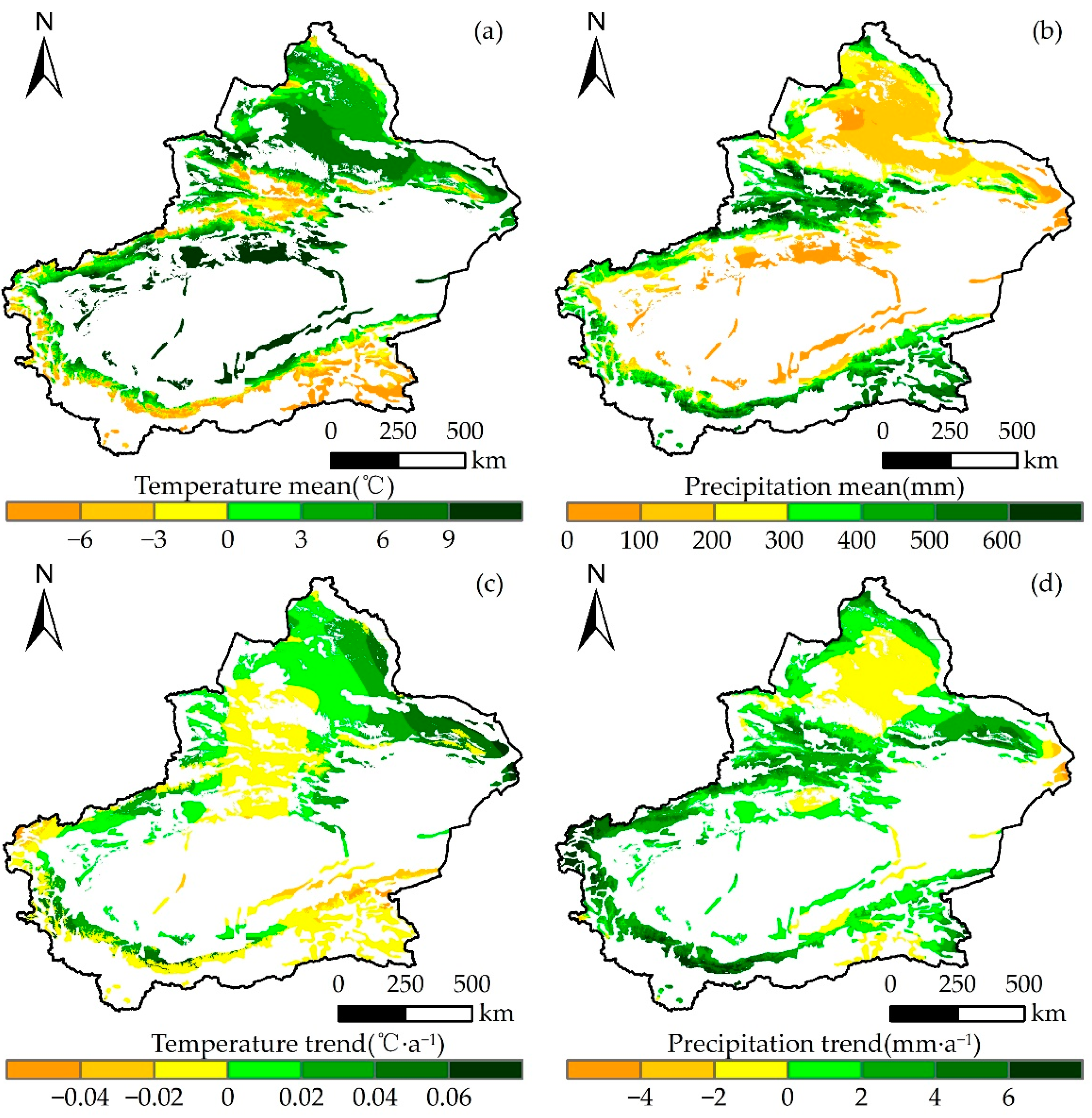 Plants 13 00548 g006